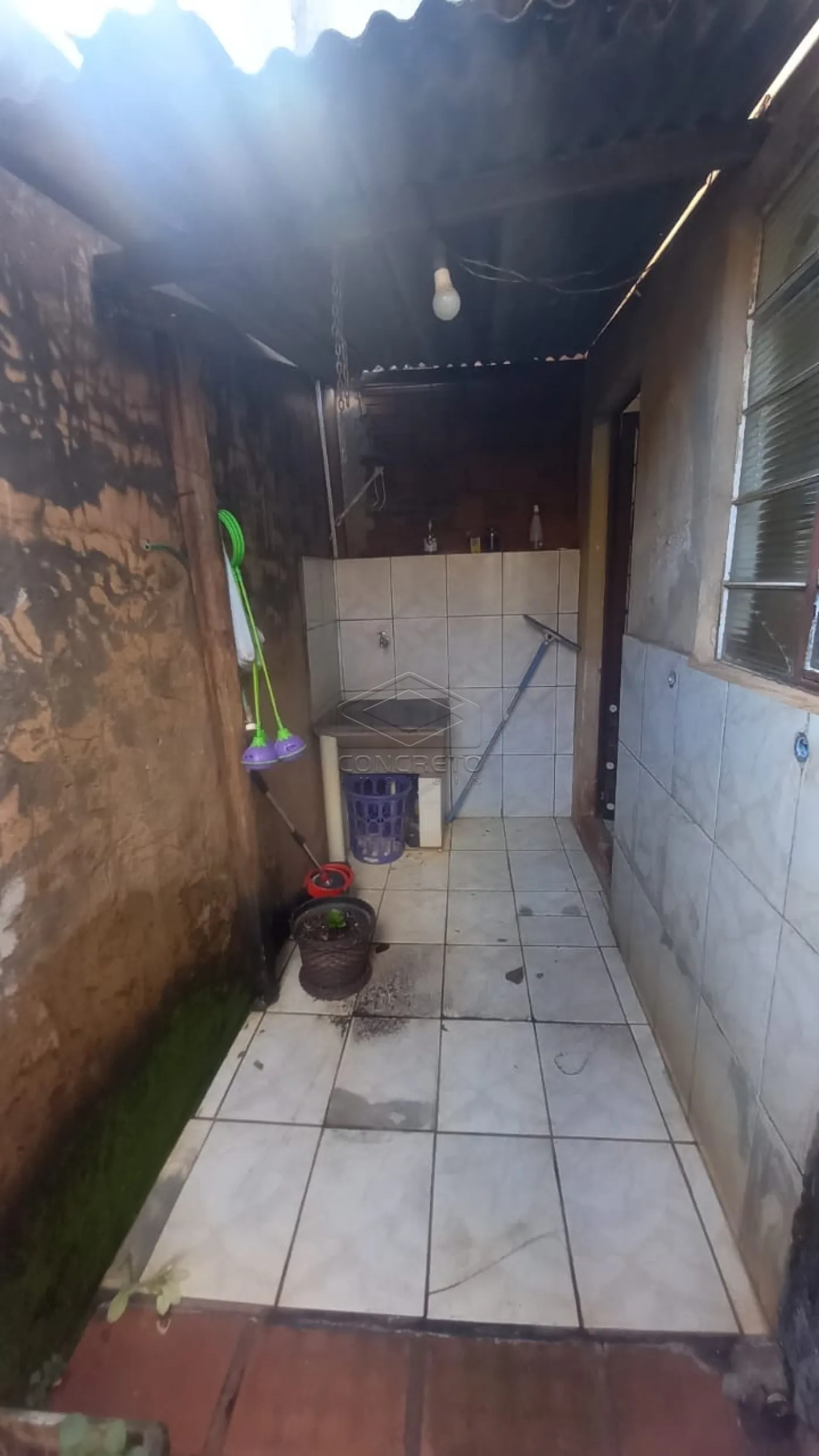 Comprar Casa / Resid&ecirc;ncia em Igara&ccedil;u do Tiet&ecirc; R$ 400.000,00 - Foto 15