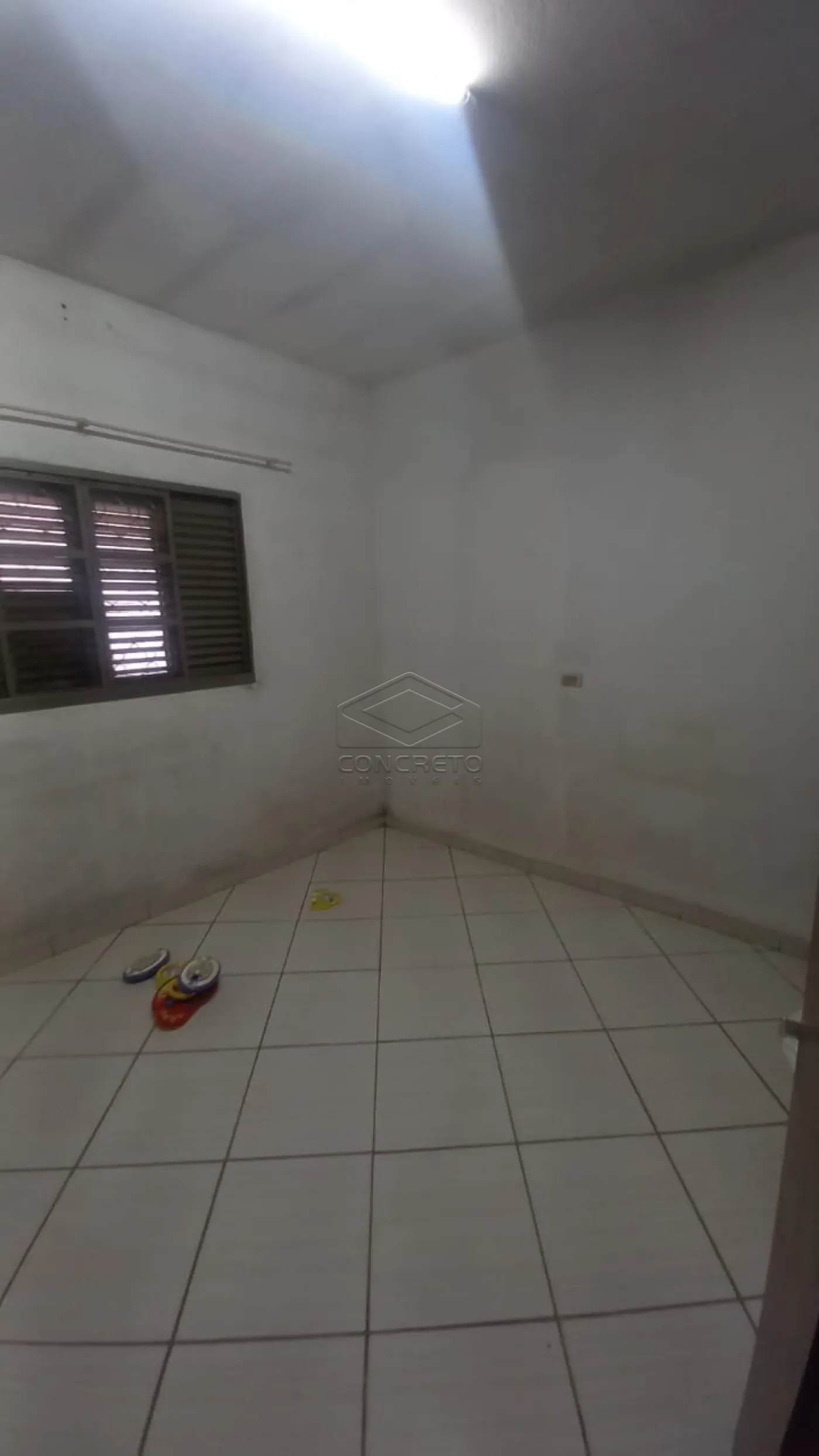 Comprar Casa / Resid&ecirc;ncia em Igara&ccedil;u do Tiet&ecirc; R$ 400.000,00 - Foto 9