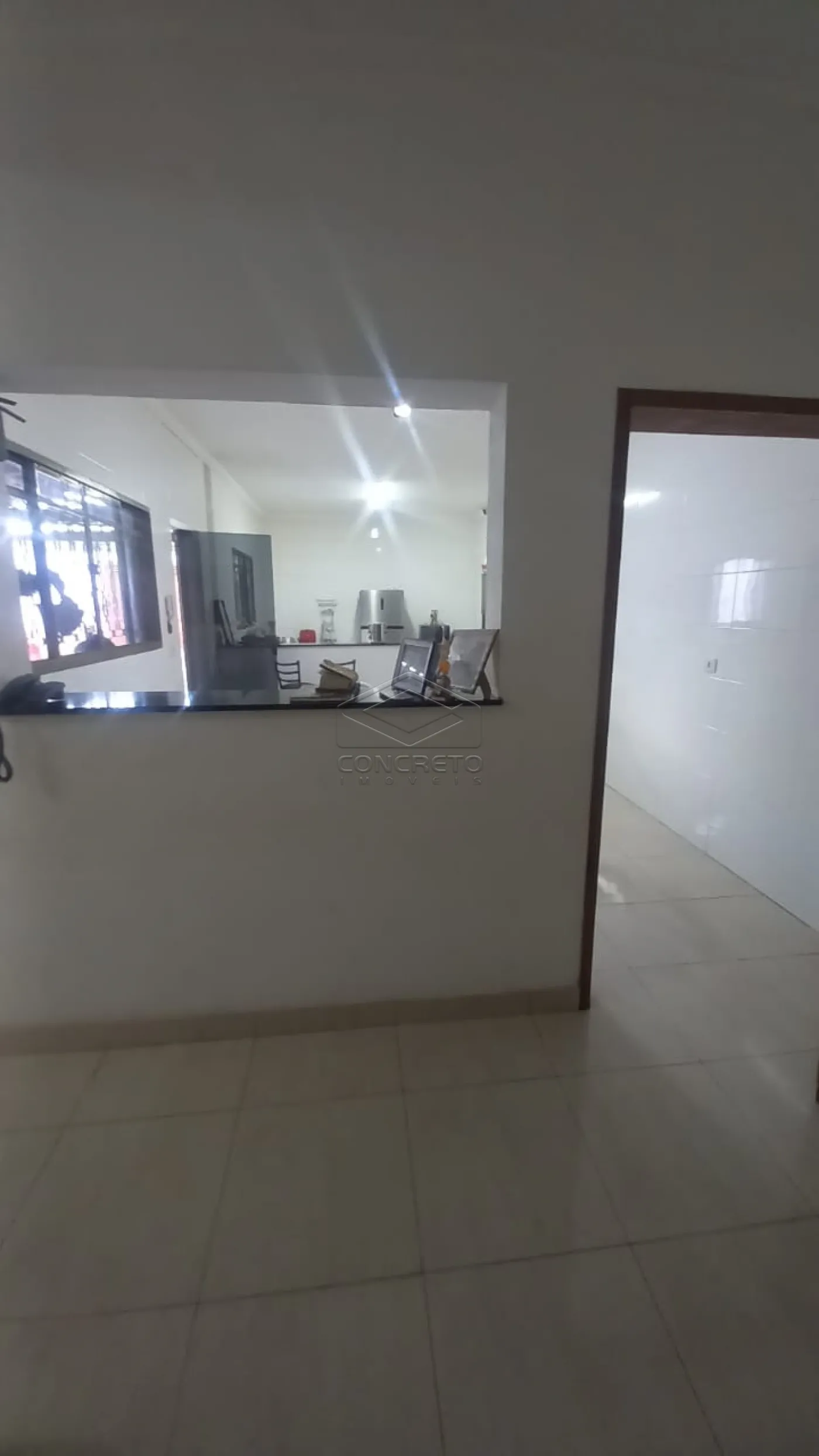 Comprar Casa / Resid&ecirc;ncia em Igara&ccedil;u do Tiet&ecirc; R$ 400.000,00 - Foto 5