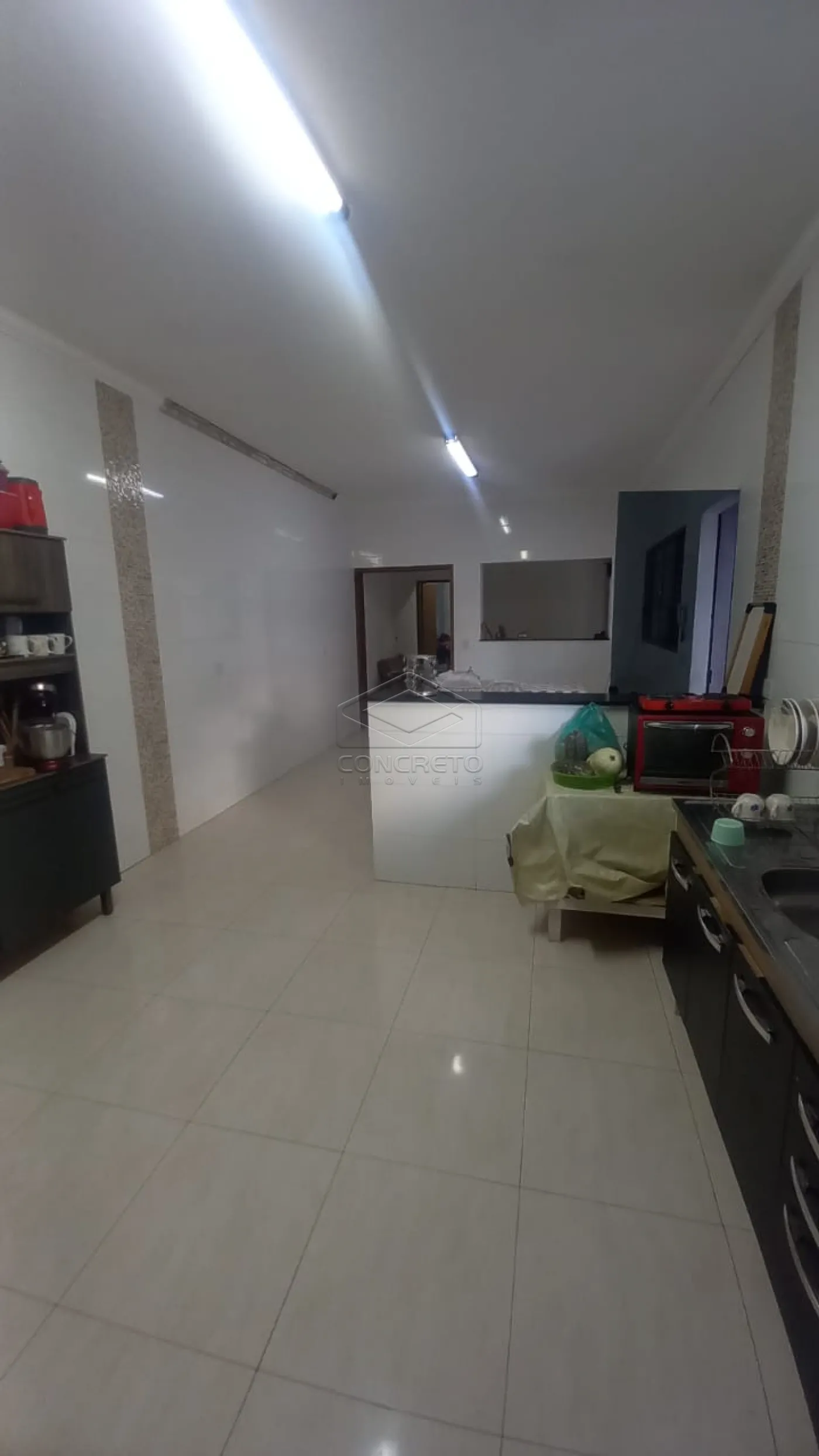 Comprar Casa / Resid&ecirc;ncia em Igara&ccedil;u do Tiet&ecirc; R$ 400.000,00 - Foto 2