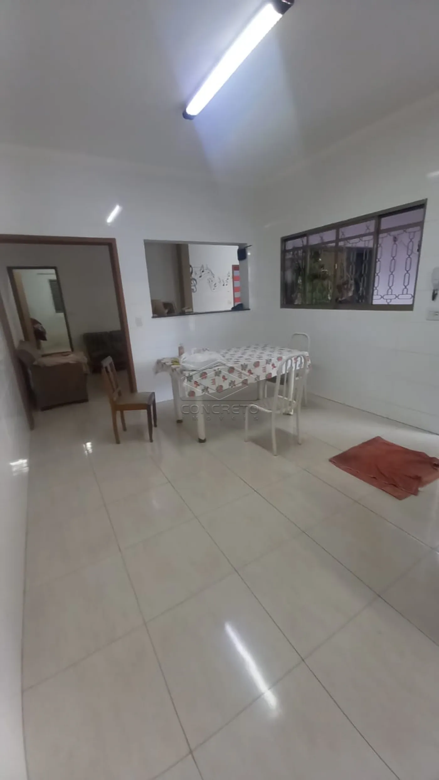 Comprar Casa / Resid&ecirc;ncia em Igara&ccedil;u do Tiet&ecirc; R$ 400.000,00 - Foto 4