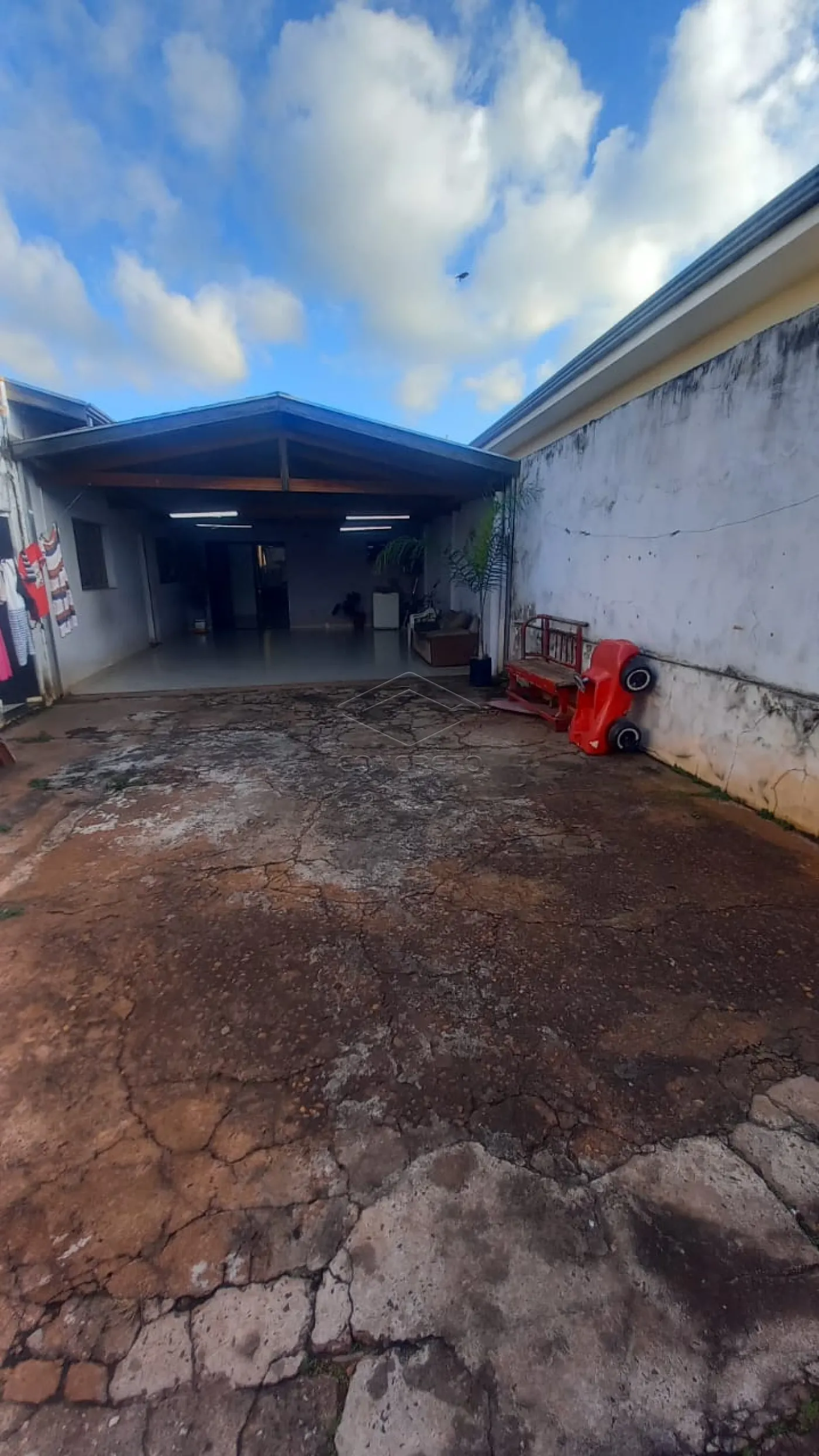 Comprar Casa / Resid&ecirc;ncia em Igara&ccedil;u do Tiet&ecirc; R$ 400.000,00 - Foto 13