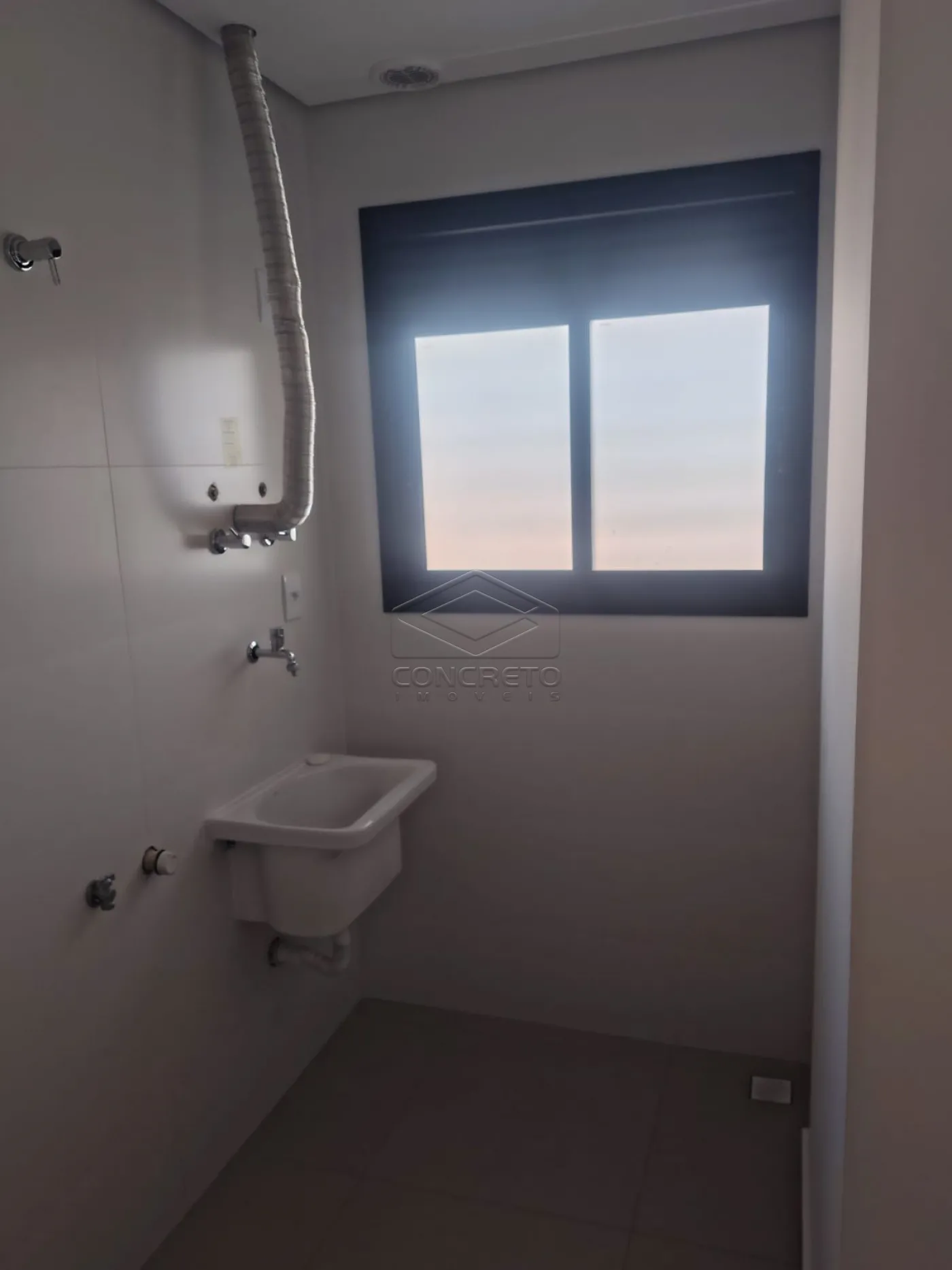 Alugar Apartamento / Padr&atilde;o em Len&ccedil;&oacute;is Paulista R$ 3.700,00 - Foto 5