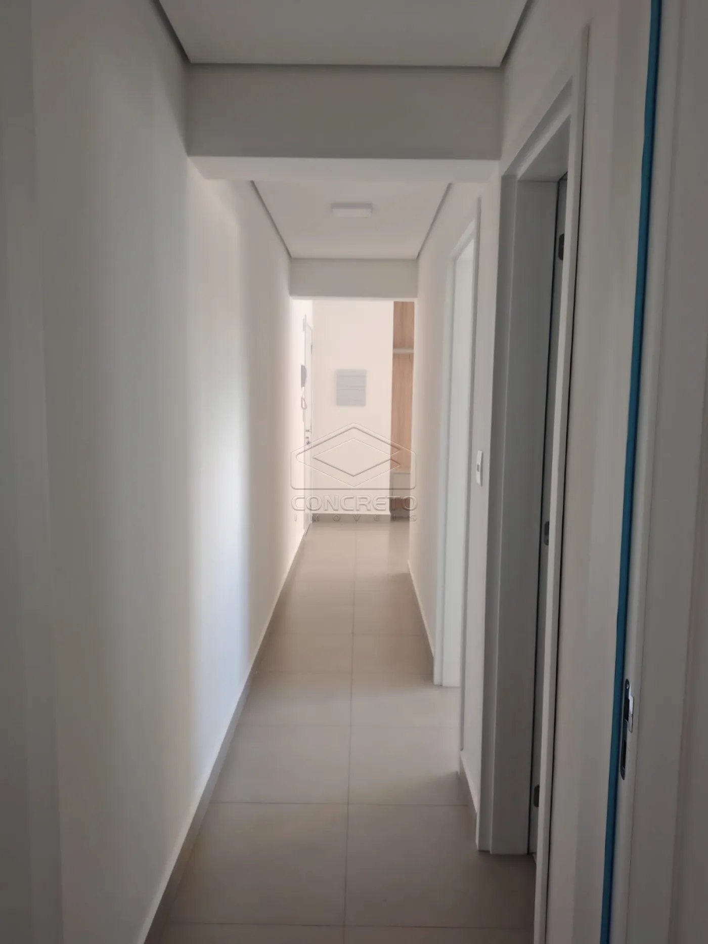 Alugar Apartamento / Padr&atilde;o em Len&ccedil;&oacute;is Paulista R$ 3.700,00 - Foto 6