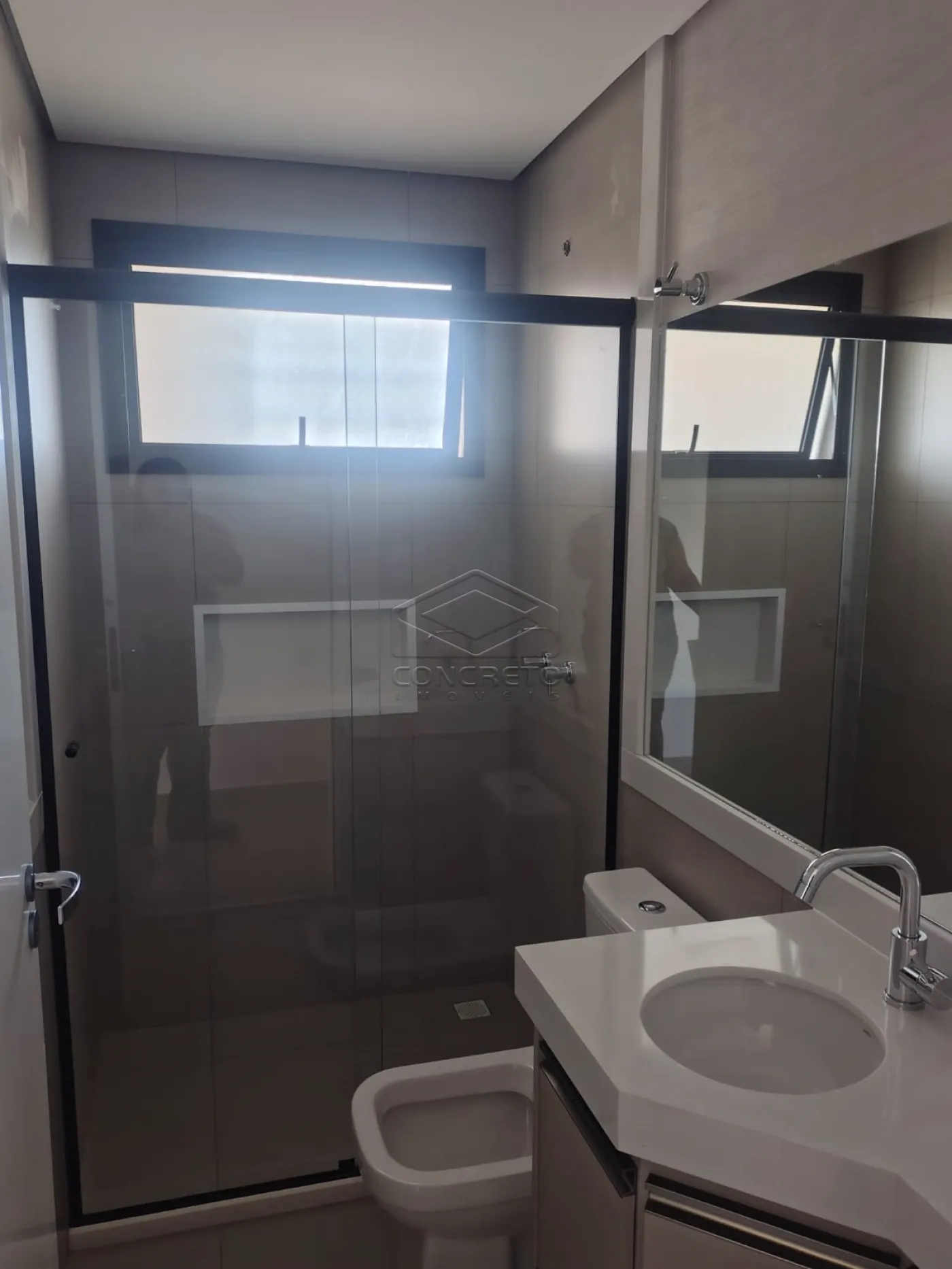 Alugar Apartamento / Padr&atilde;o em Len&ccedil;&oacute;is Paulista R$ 3.700,00 - Foto 7