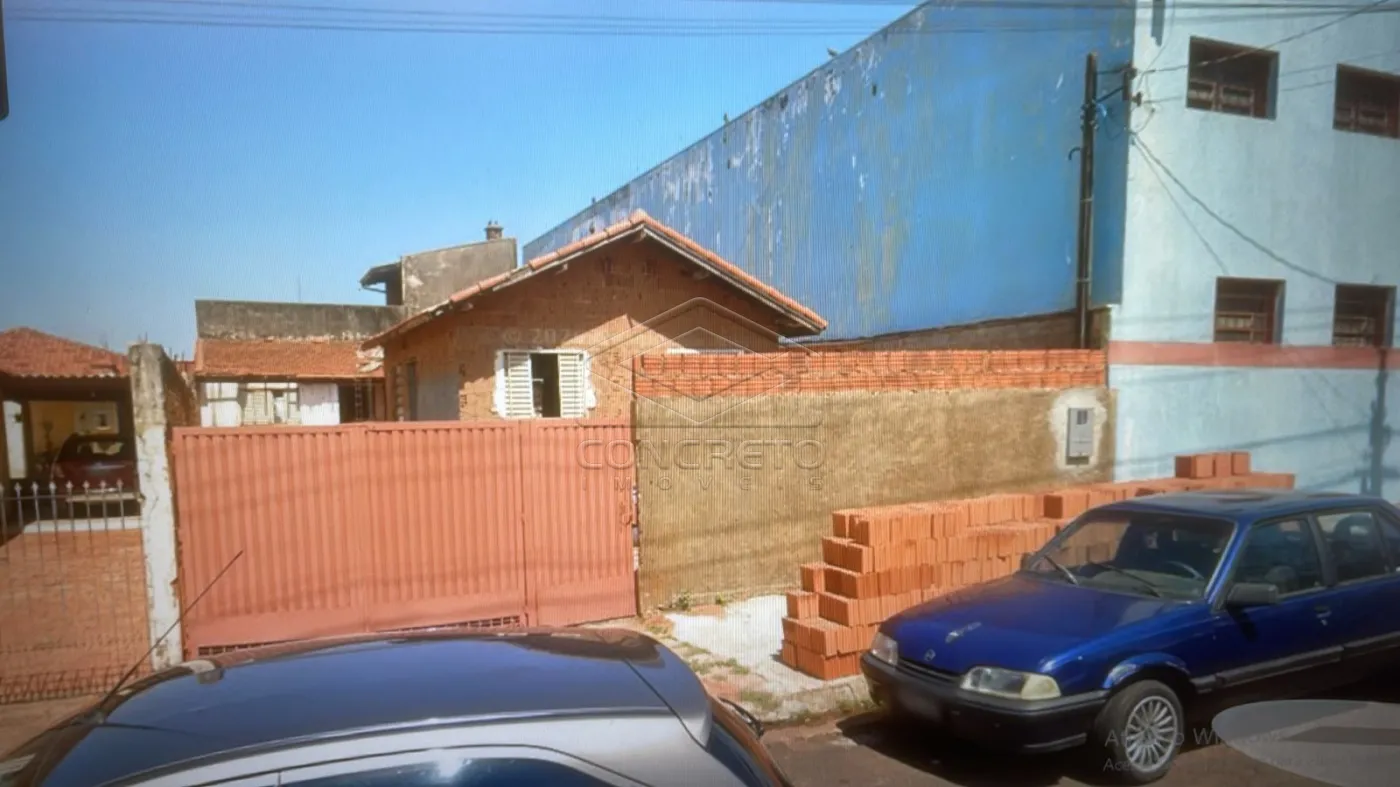 Alugar Casa / Resid&ecirc;ncia em Barra Bonita R$ 1.400,00 - Foto 1