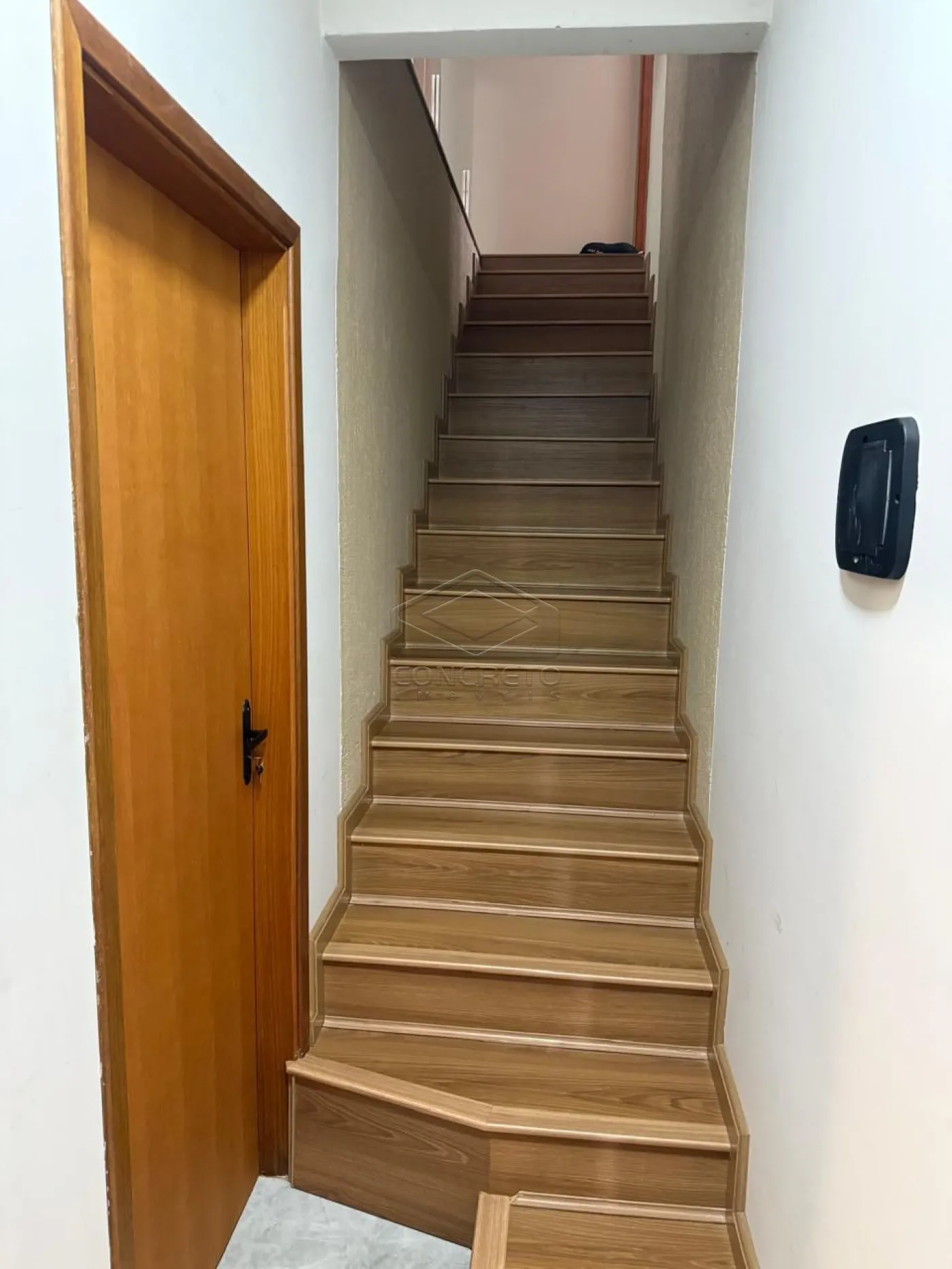 Comprar Casa / Padr&atilde;o em Len&ccedil;&oacute;is Paulista R$ 990.000,00 - Foto 3