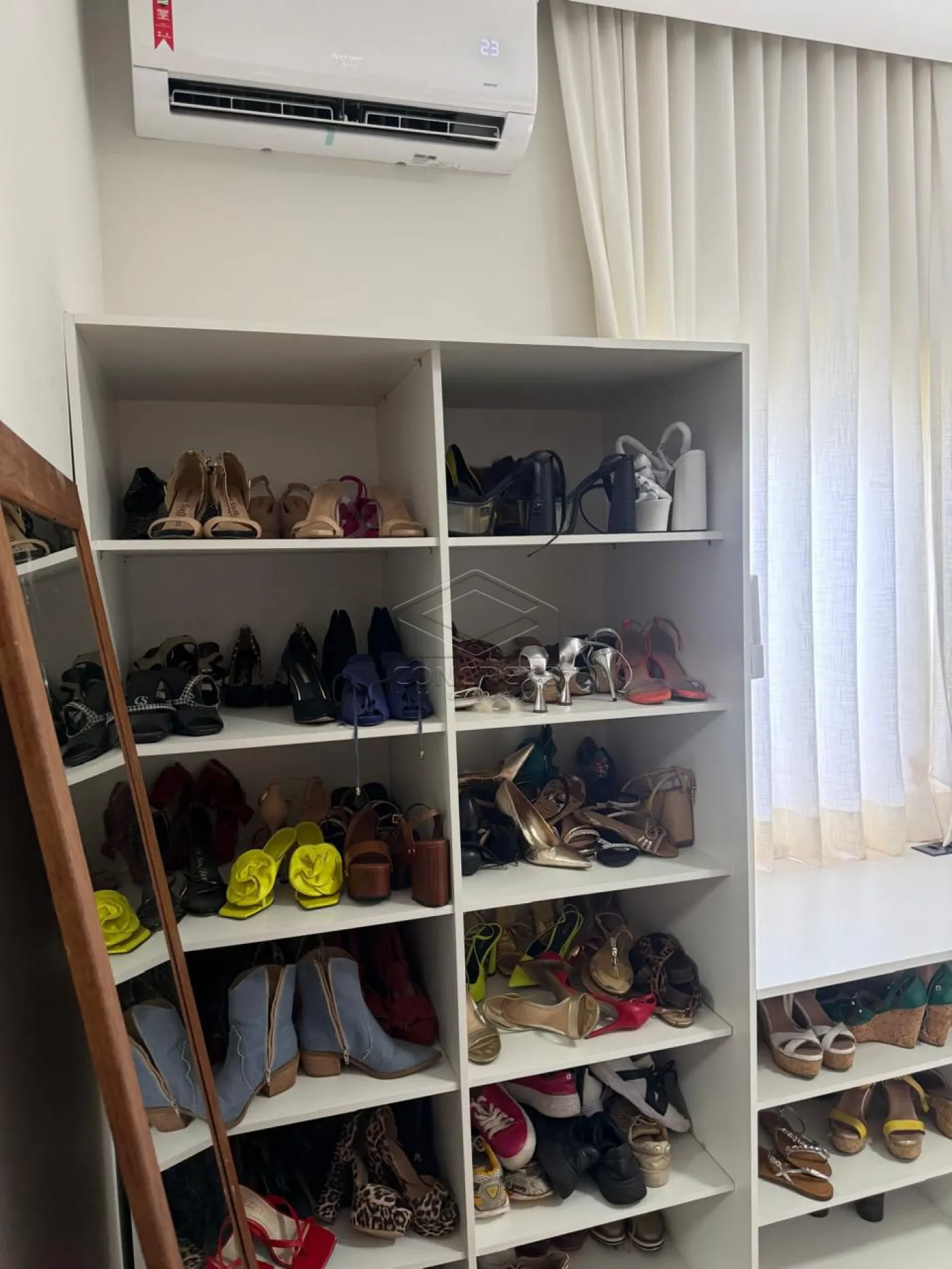 Comprar Casa / Padr&atilde;o em Len&ccedil;&oacute;is Paulista R$ 990.000,00 - Foto 7