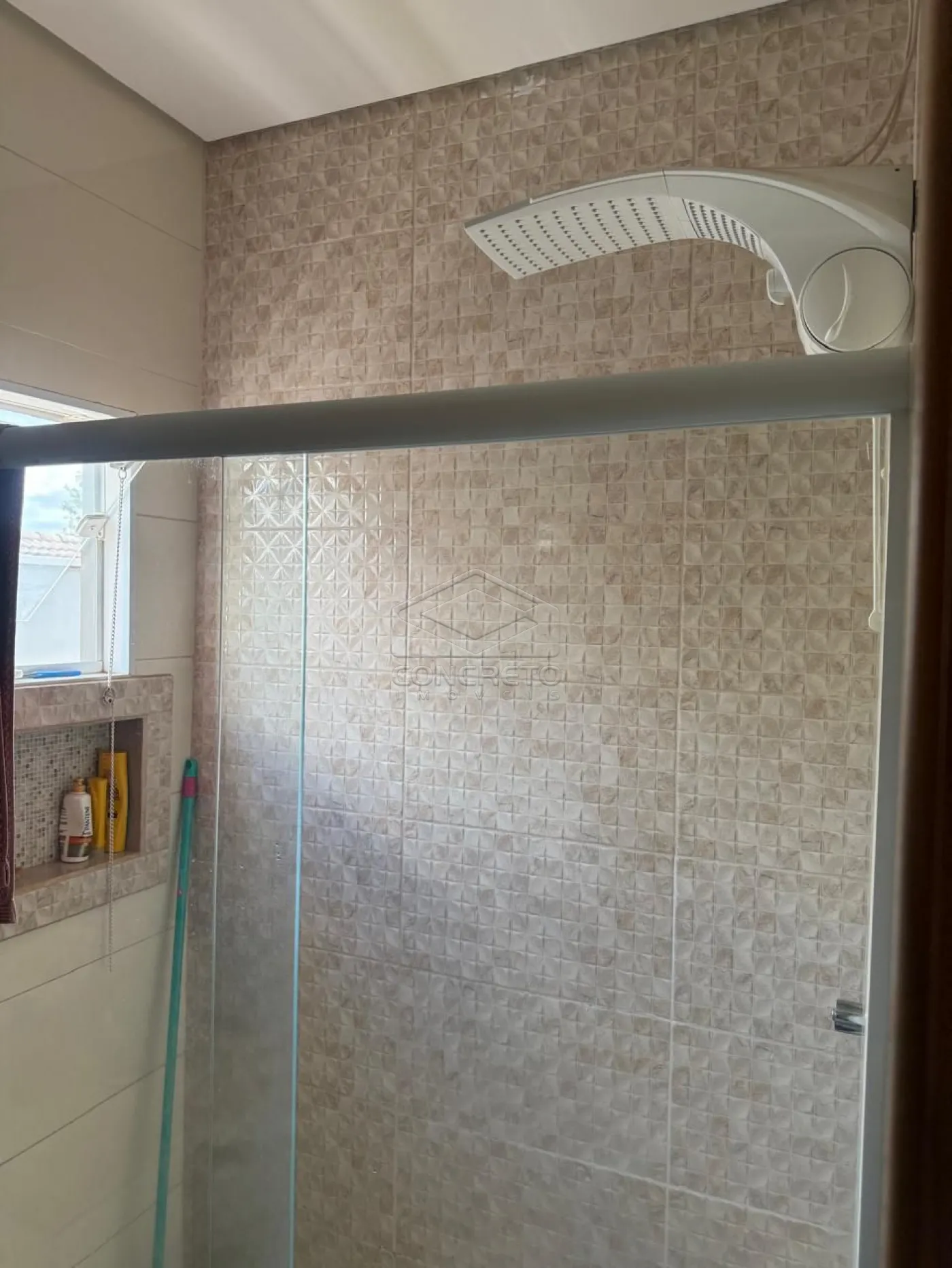 Comprar Casa / Padr&atilde;o em Len&ccedil;&oacute;is Paulista R$ 990.000,00 - Foto 8