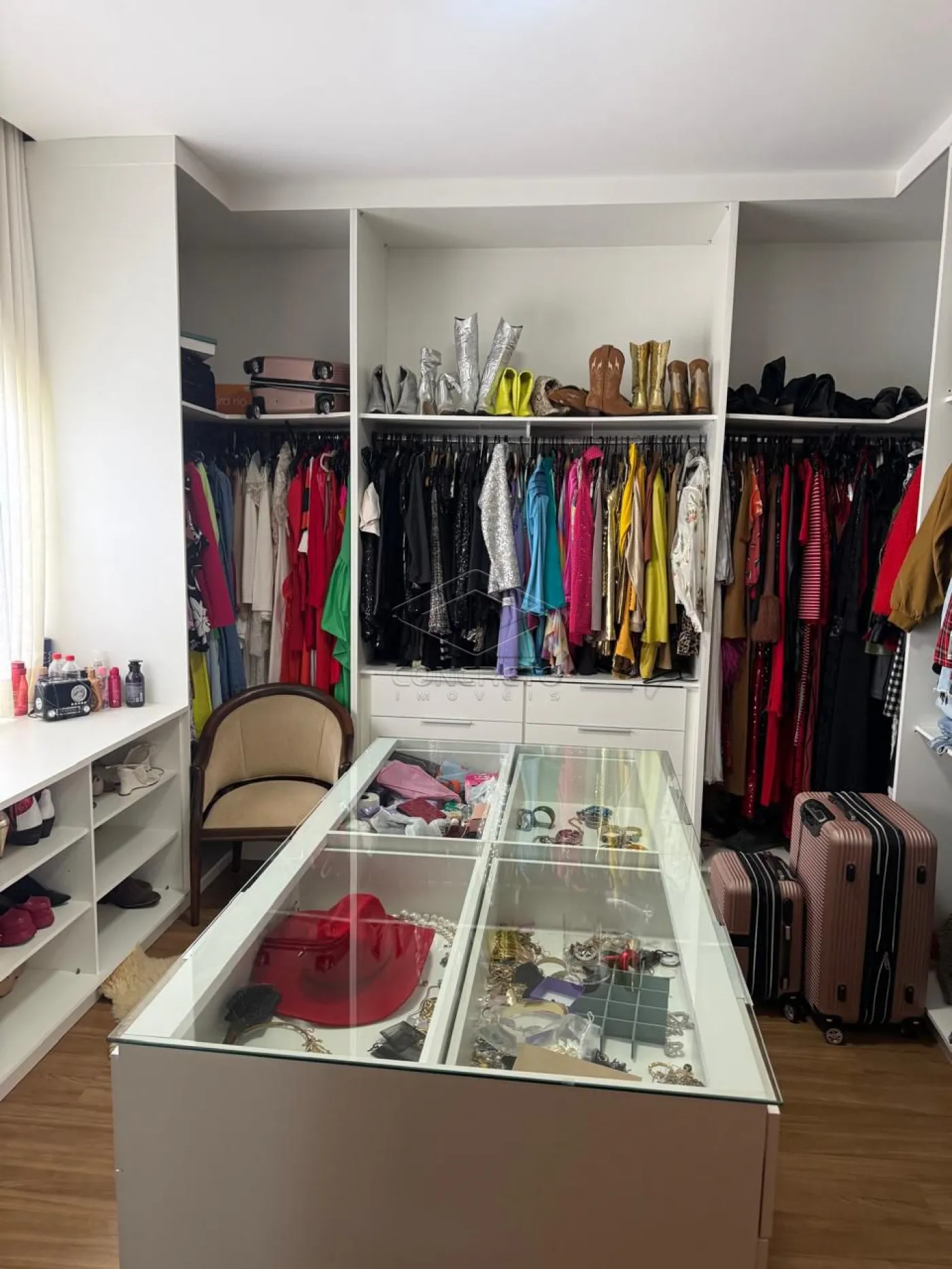 Comprar Casa / Padr&atilde;o em Len&ccedil;&oacute;is Paulista R$ 990.000,00 - Foto 9