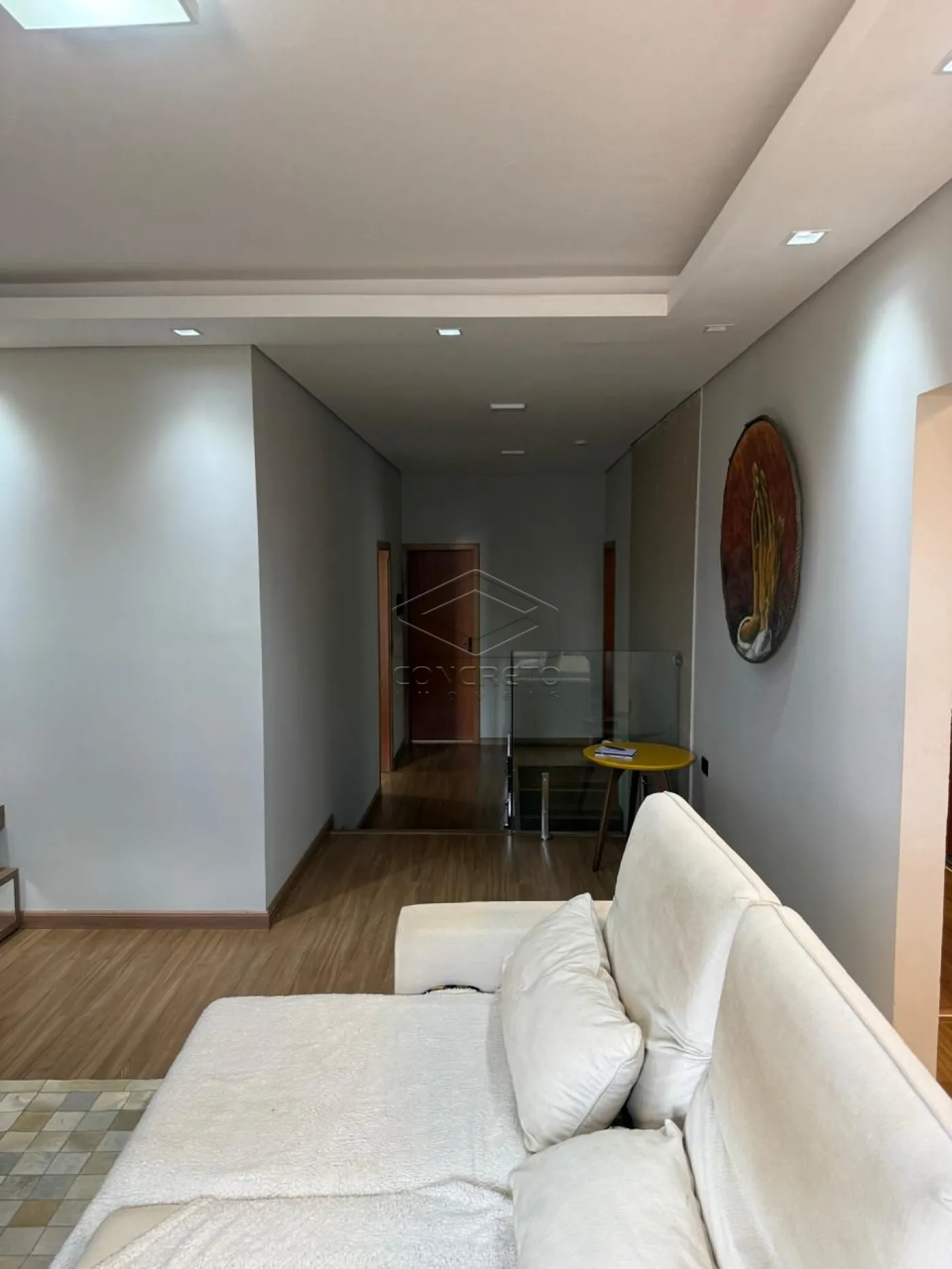 Comprar Casa / Padr&atilde;o em Len&ccedil;&oacute;is Paulista R$ 990.000,00 - Foto 10
