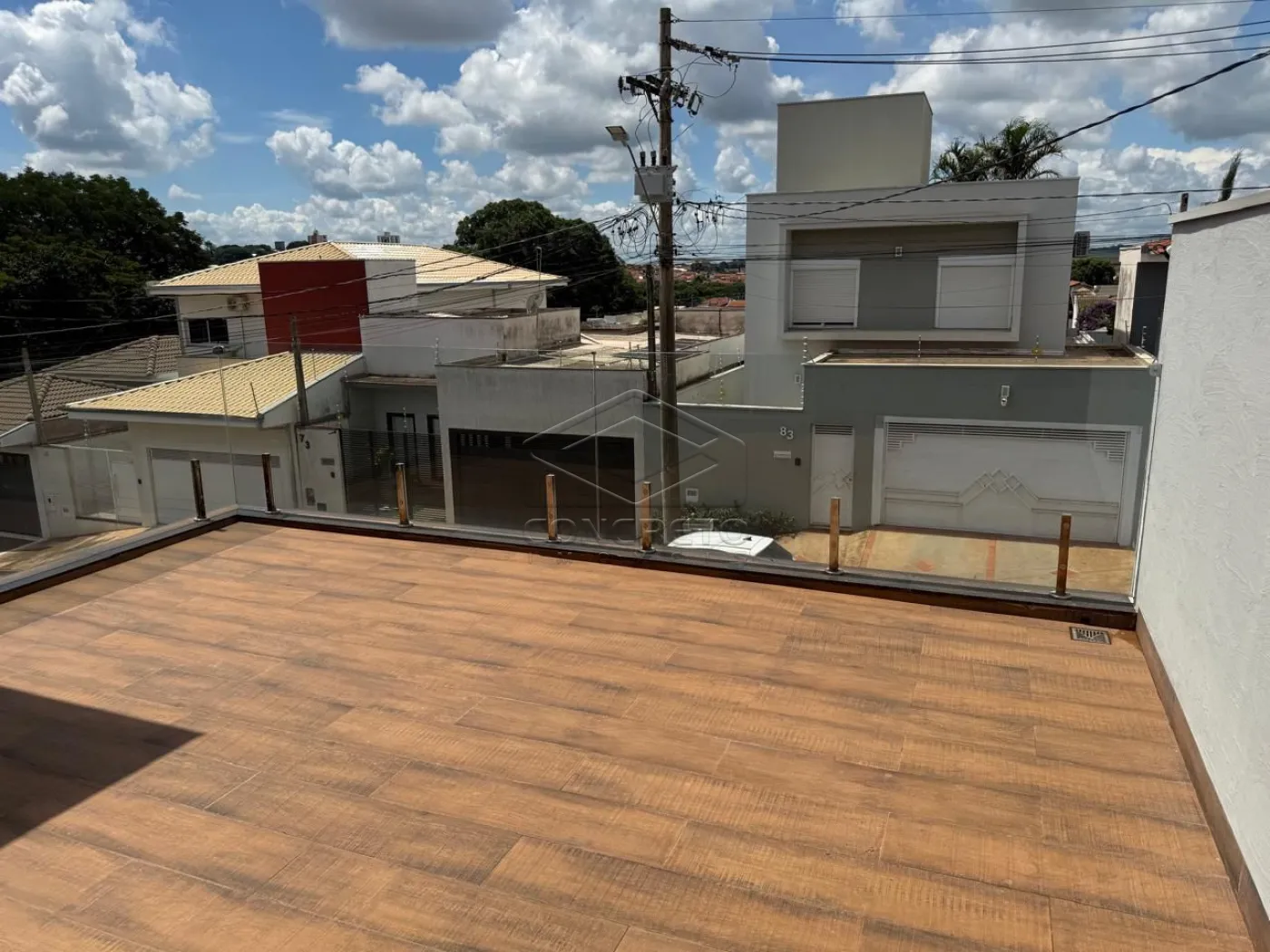Comprar Casa / Padr&atilde;o em Len&ccedil;&oacute;is Paulista R$ 990.000,00 - Foto 11