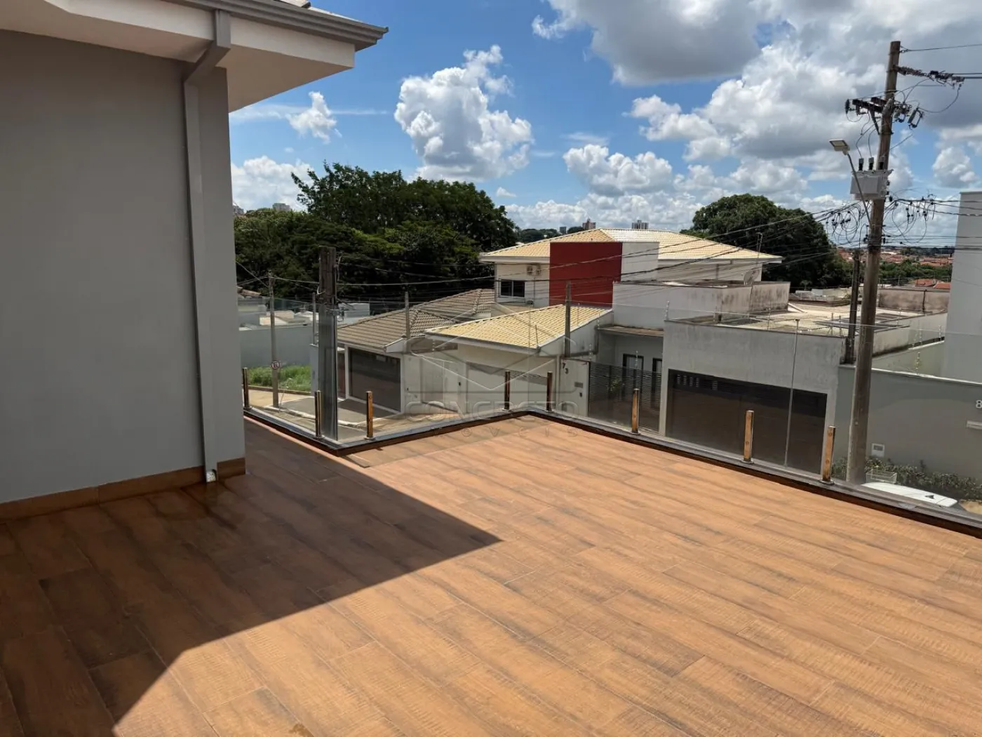 Comprar Casa / Padr&atilde;o em Len&ccedil;&oacute;is Paulista R$ 990.000,00 - Foto 12