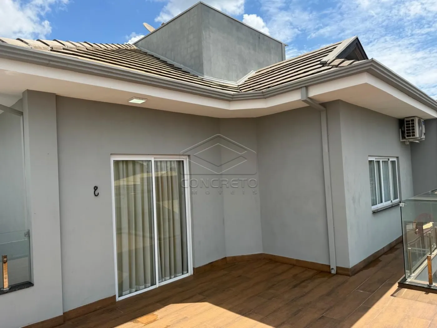 Comprar Casa / Padr&atilde;o em Len&ccedil;&oacute;is Paulista R$ 990.000,00 - Foto 13