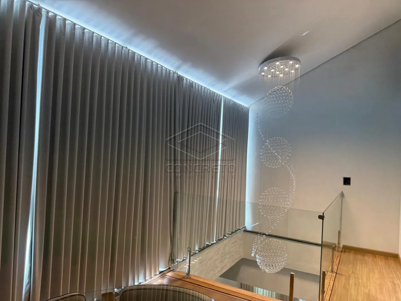 Comprar Casa / Padr&atilde;o em Len&ccedil;&oacute;is Paulista R$ 990.000,00 - Foto 14