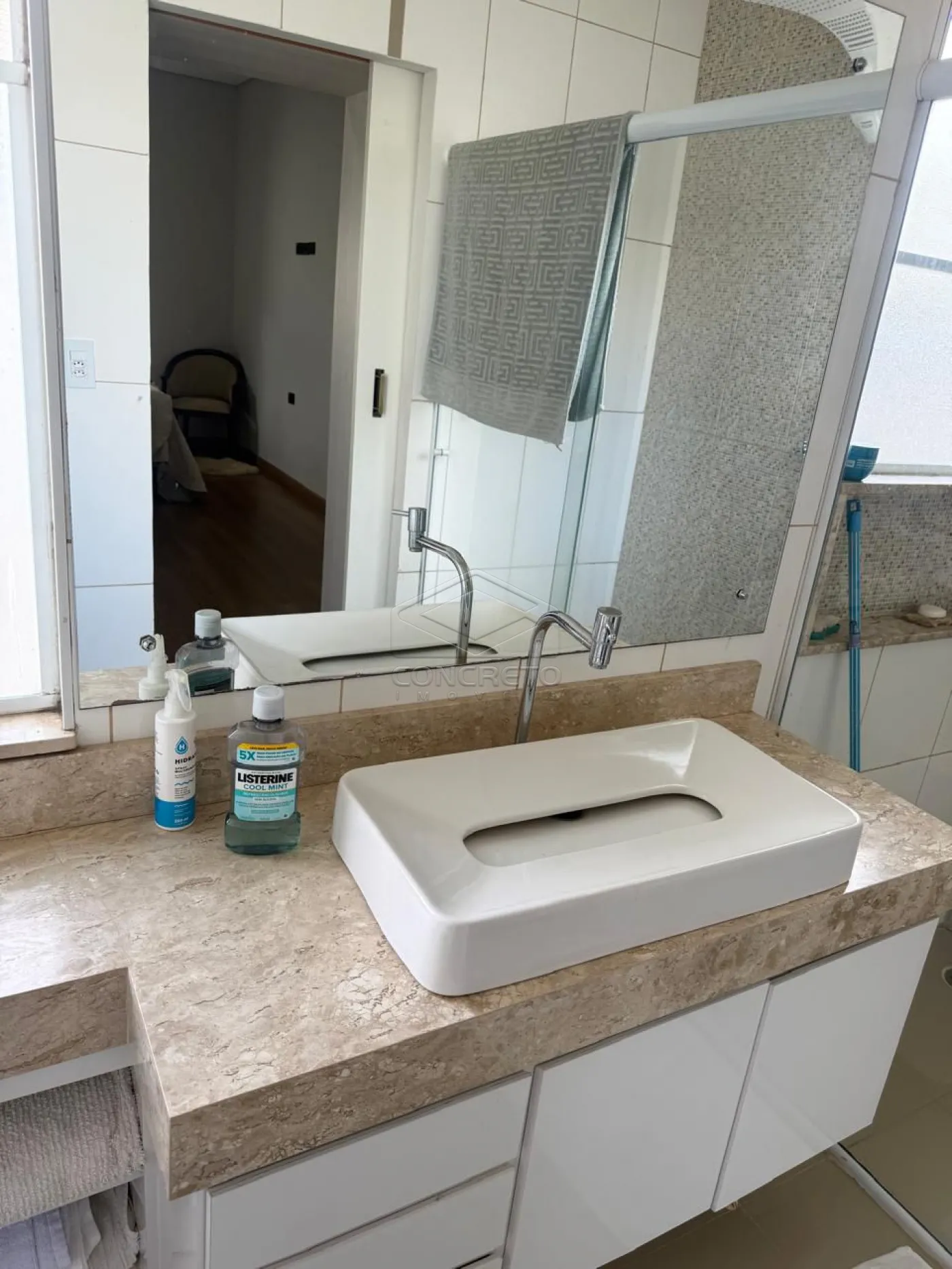 Comprar Casa / Padr&atilde;o em Len&ccedil;&oacute;is Paulista R$ 990.000,00 - Foto 15