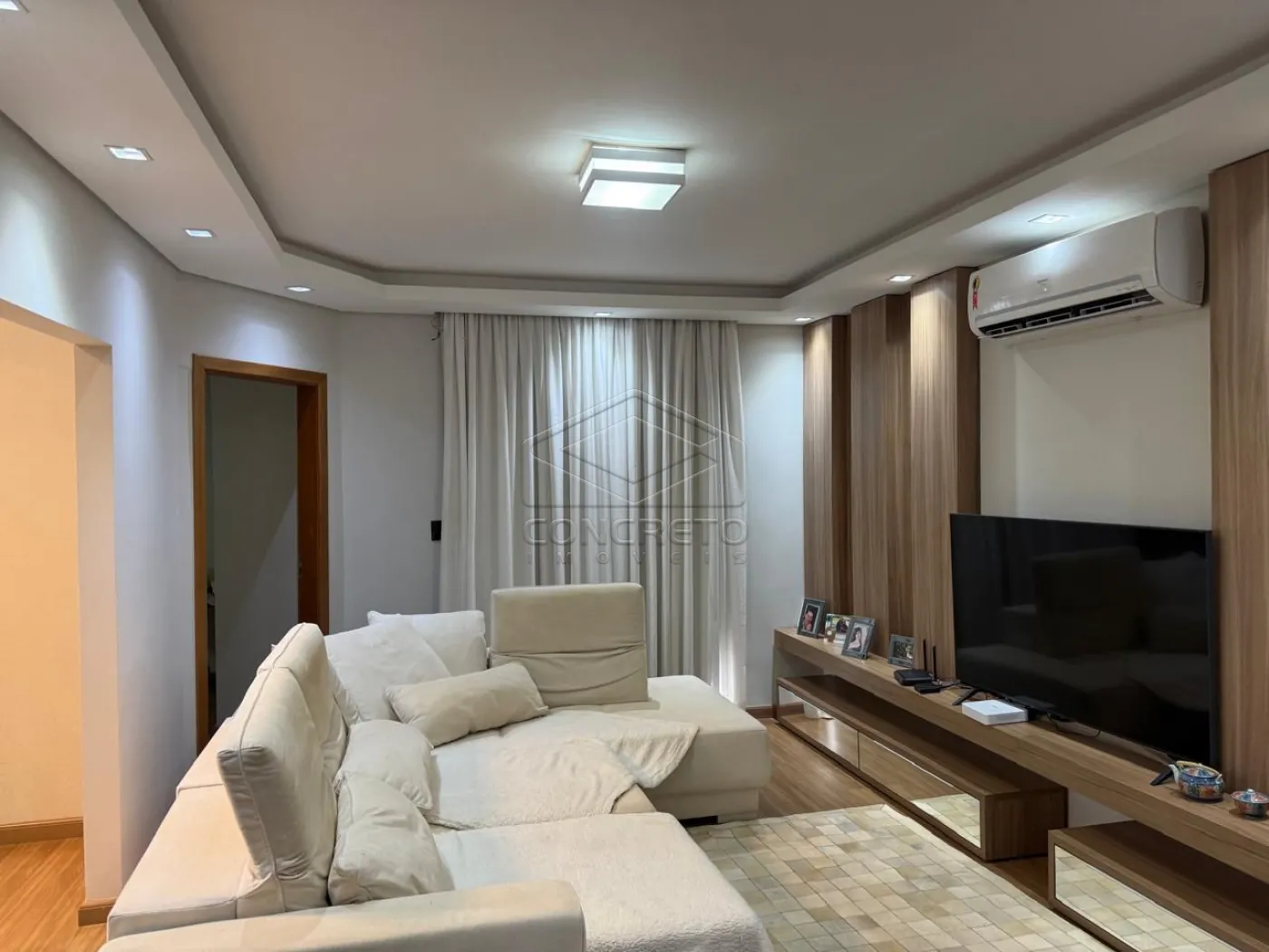 Comprar Casa / Padr&atilde;o em Len&ccedil;&oacute;is Paulista R$ 990.000,00 - Foto 16
