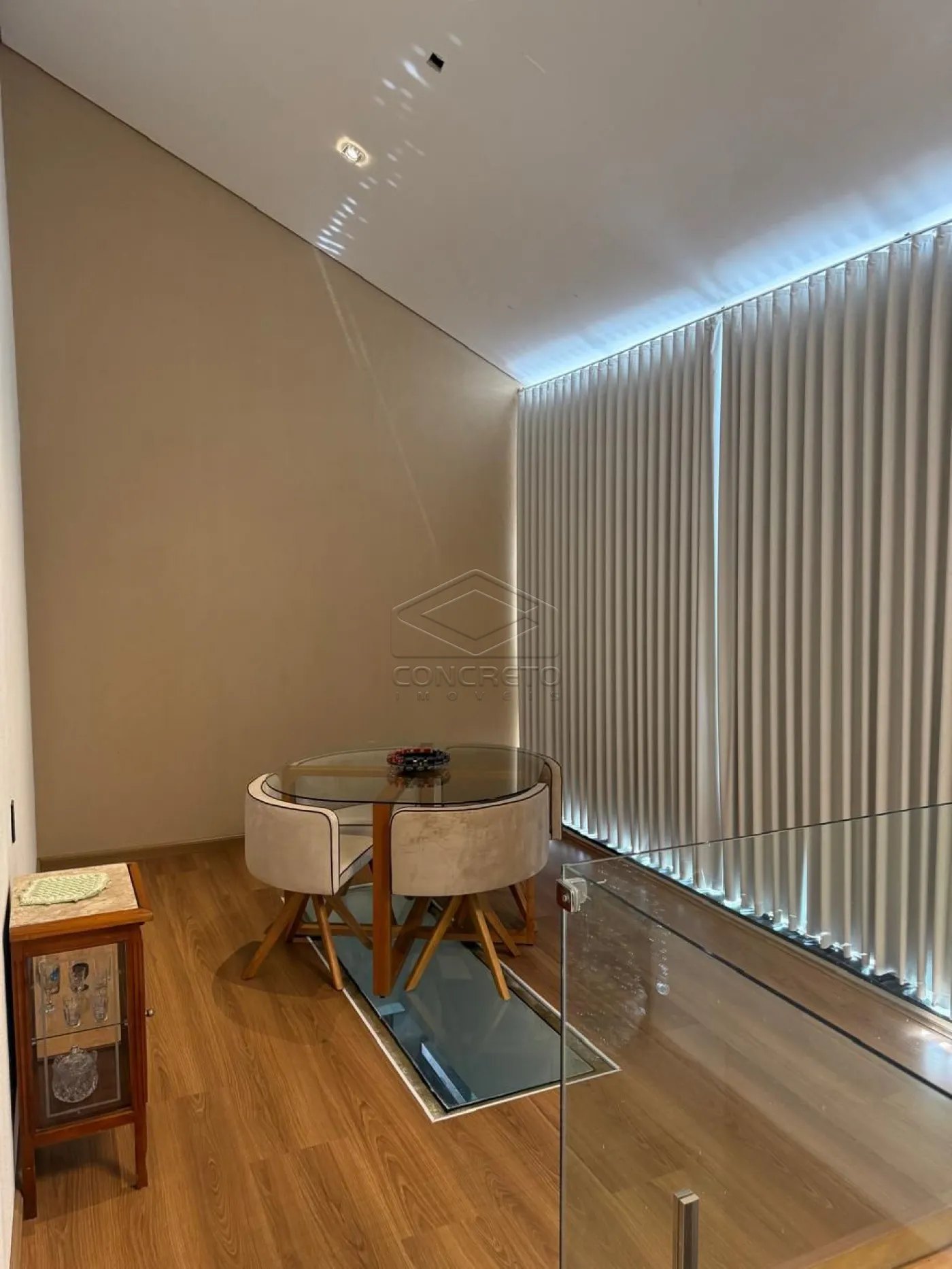 Comprar Casa / Padr&atilde;o em Len&ccedil;&oacute;is Paulista R$ 990.000,00 - Foto 17