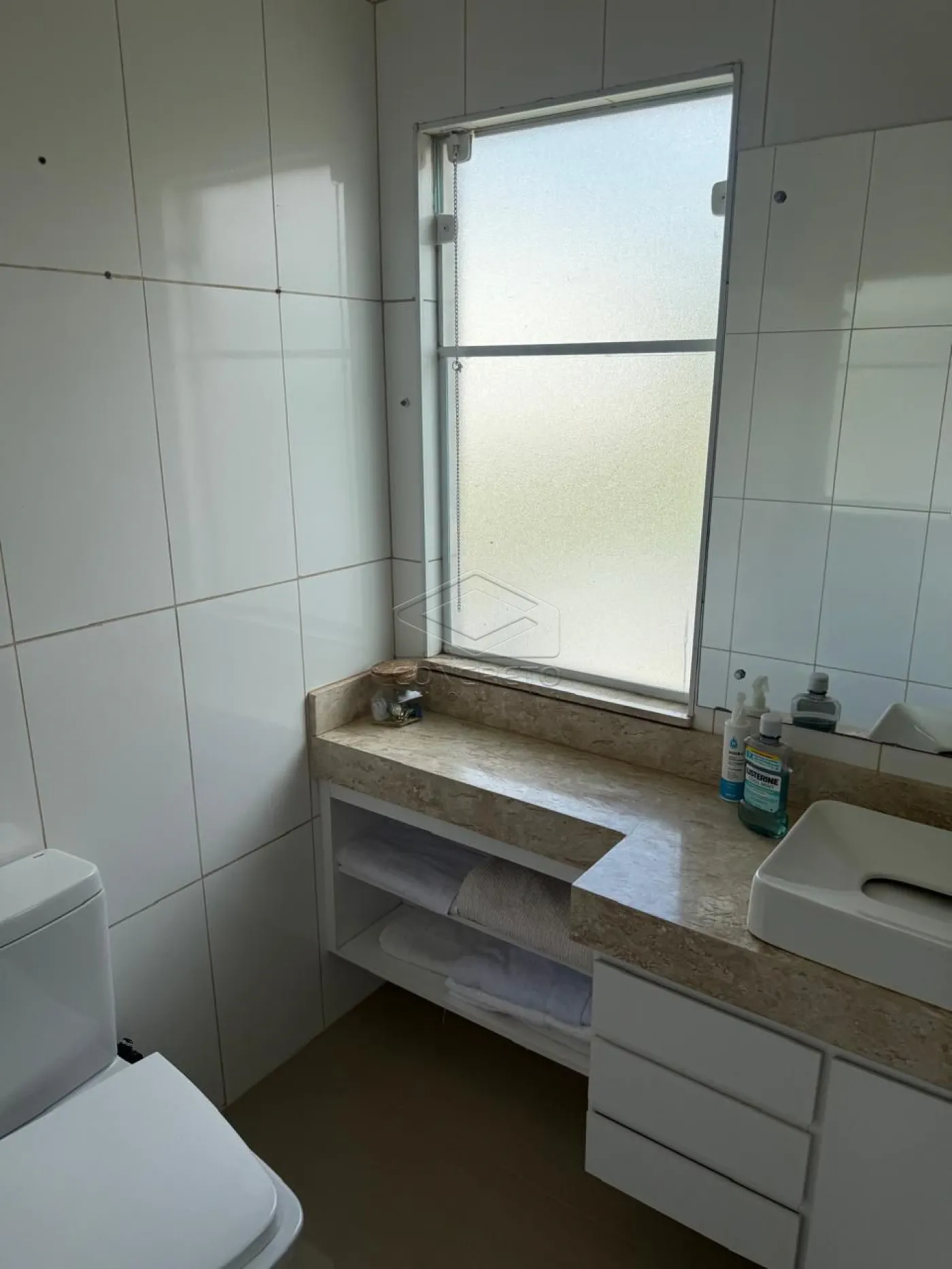 Comprar Casa / Padr&atilde;o em Len&ccedil;&oacute;is Paulista R$ 990.000,00 - Foto 18