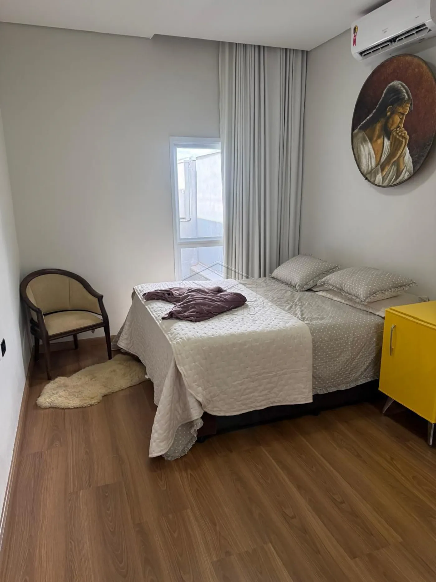 Comprar Casa / Padr&atilde;o em Len&ccedil;&oacute;is Paulista R$ 990.000,00 - Foto 19