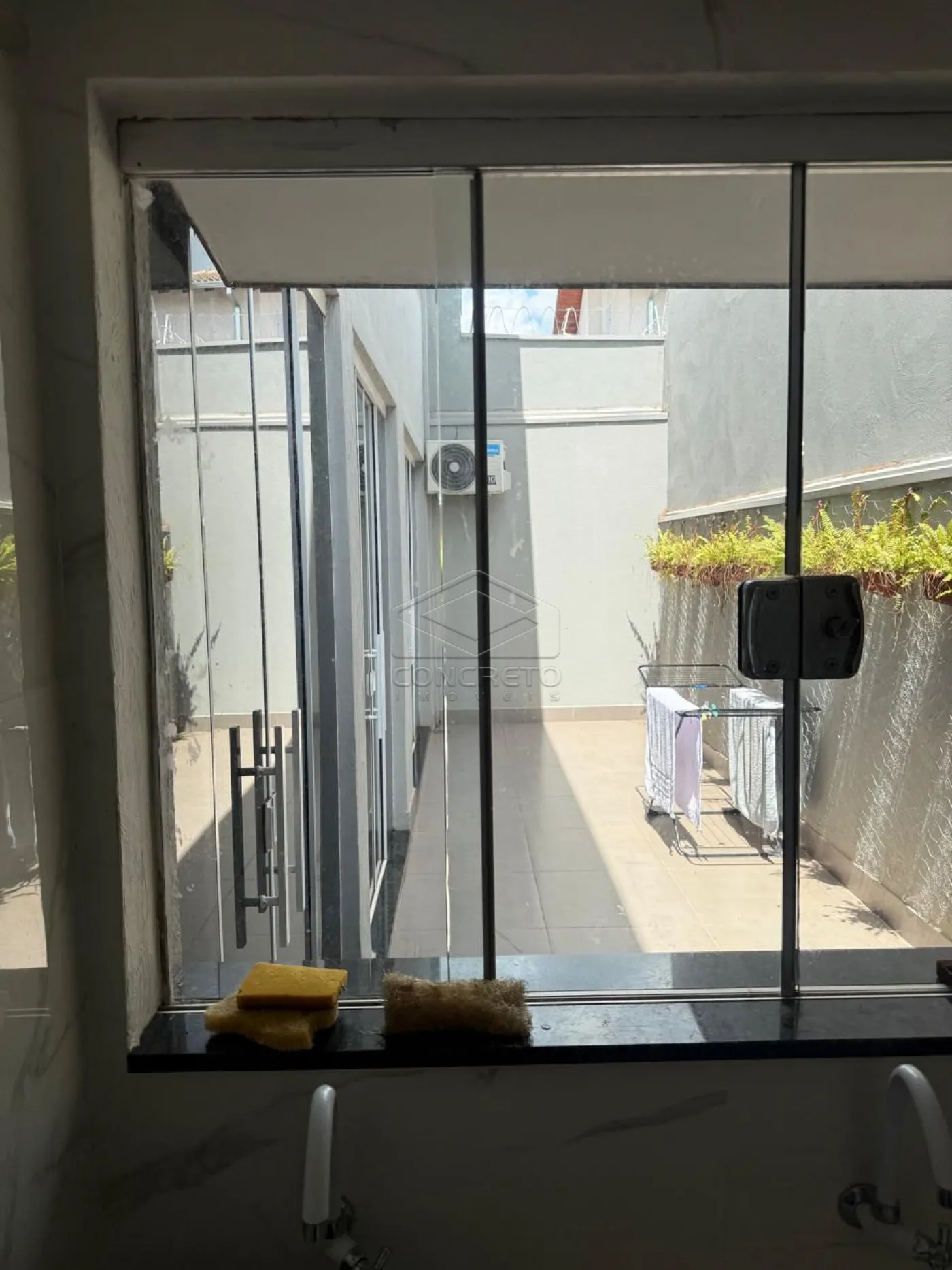 Comprar Casa / Padr&atilde;o em Len&ccedil;&oacute;is Paulista R$ 990.000,00 - Foto 20