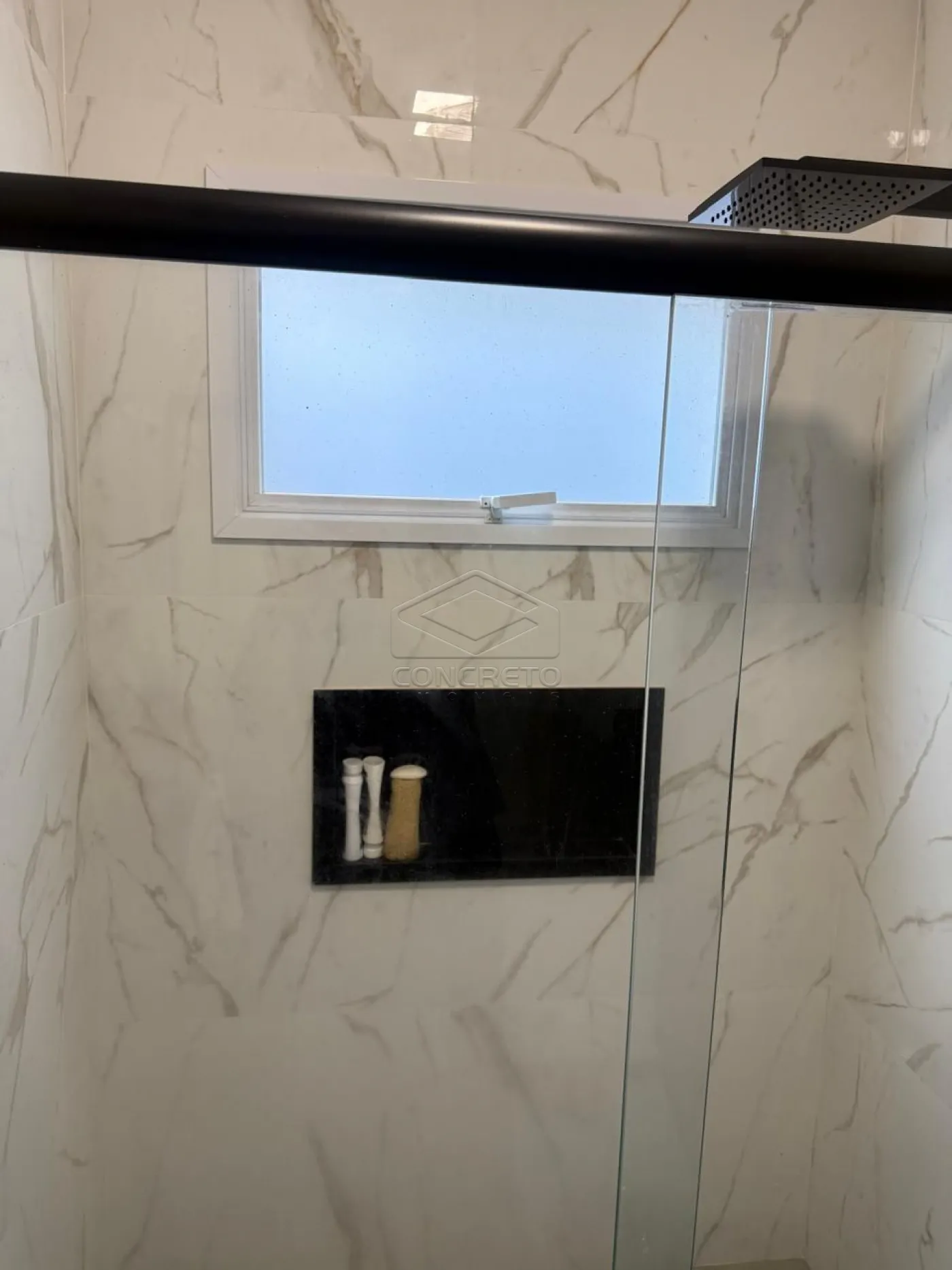 Comprar Casa / Padr&atilde;o em Len&ccedil;&oacute;is Paulista R$ 990.000,00 - Foto 21