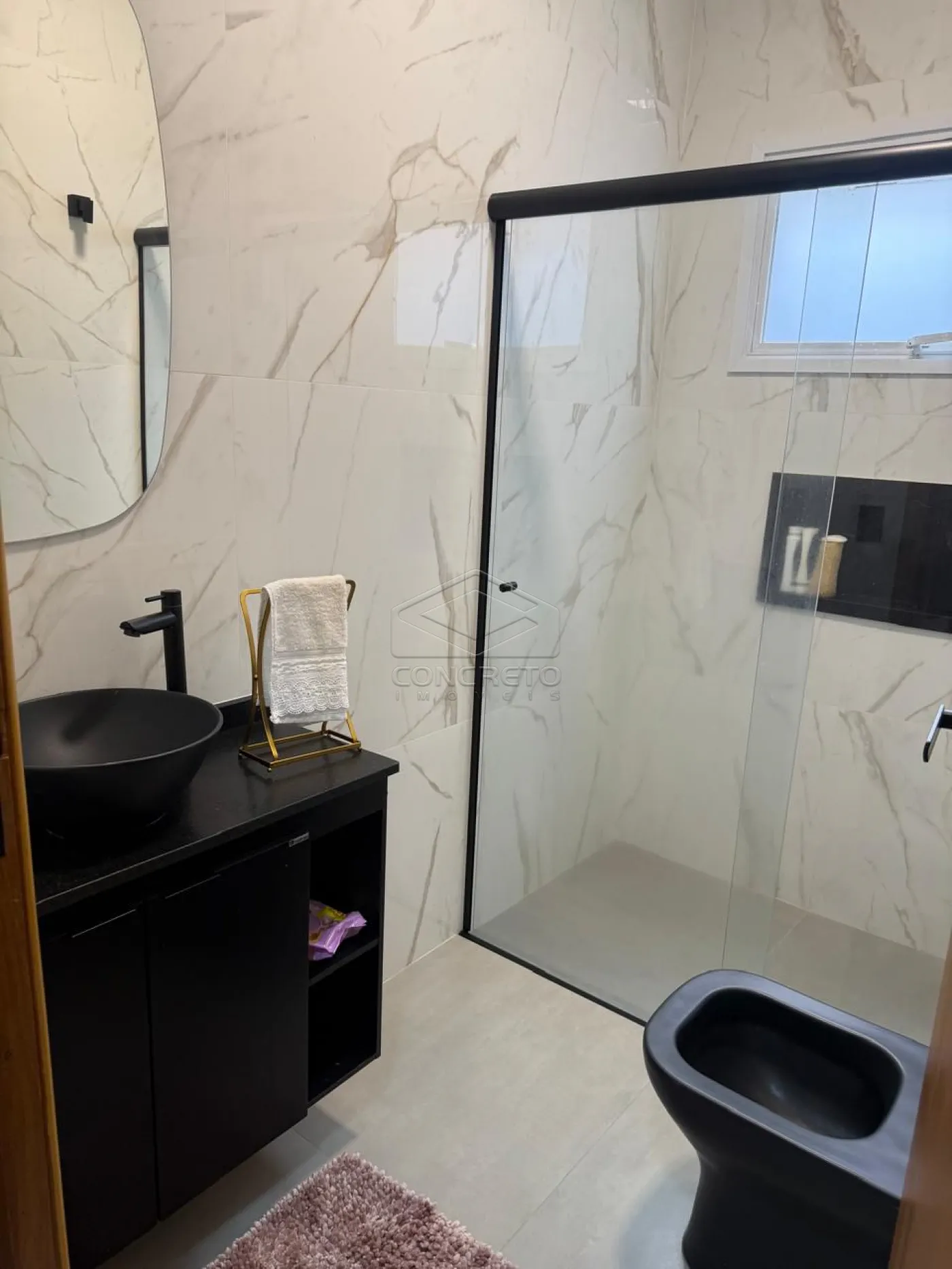 Comprar Casa / Padr&atilde;o em Len&ccedil;&oacute;is Paulista R$ 990.000,00 - Foto 22