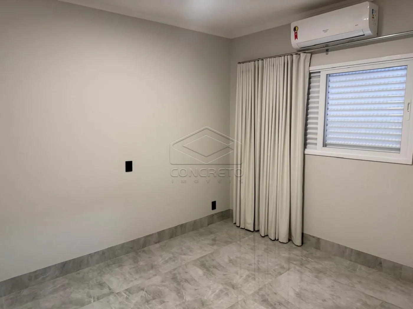 Comprar Casa / Padr&atilde;o em Len&ccedil;&oacute;is Paulista R$ 990.000,00 - Foto 23