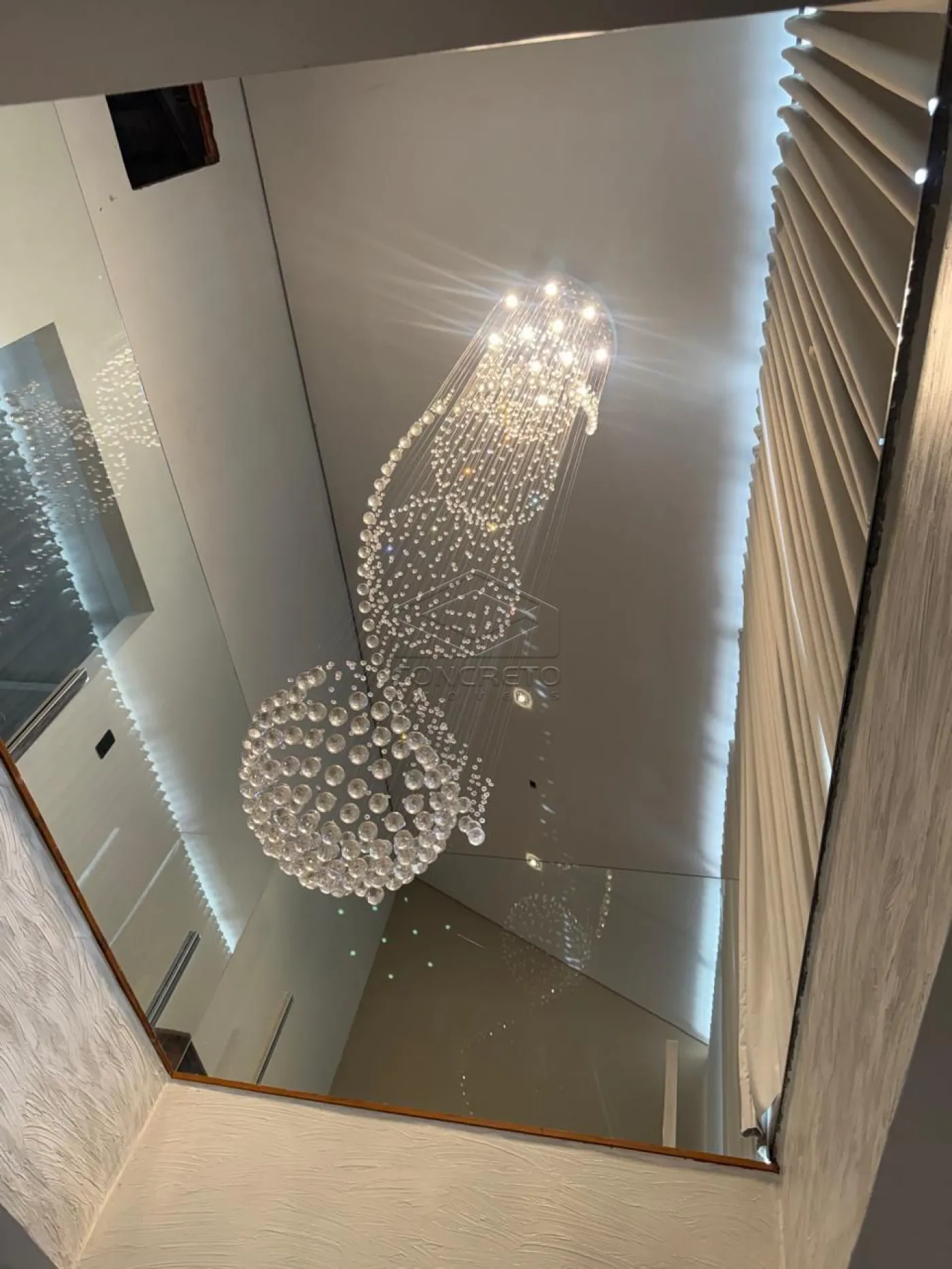 Comprar Casa / Padr&atilde;o em Len&ccedil;&oacute;is Paulista R$ 990.000,00 - Foto 24