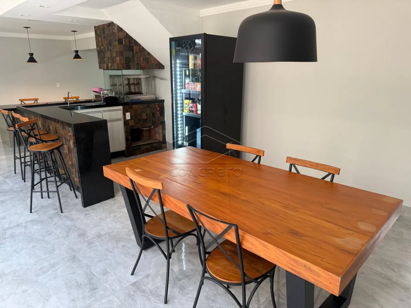 Comprar Casa / Padr&atilde;o em Len&ccedil;&oacute;is Paulista R$ 990.000,00 - Foto 25