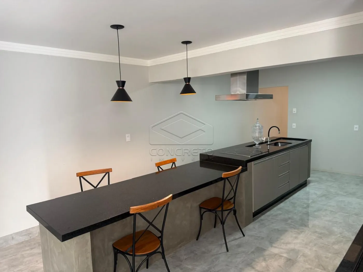 Comprar Casa / Padr&atilde;o em Len&ccedil;&oacute;is Paulista R$ 990.000,00 - Foto 26