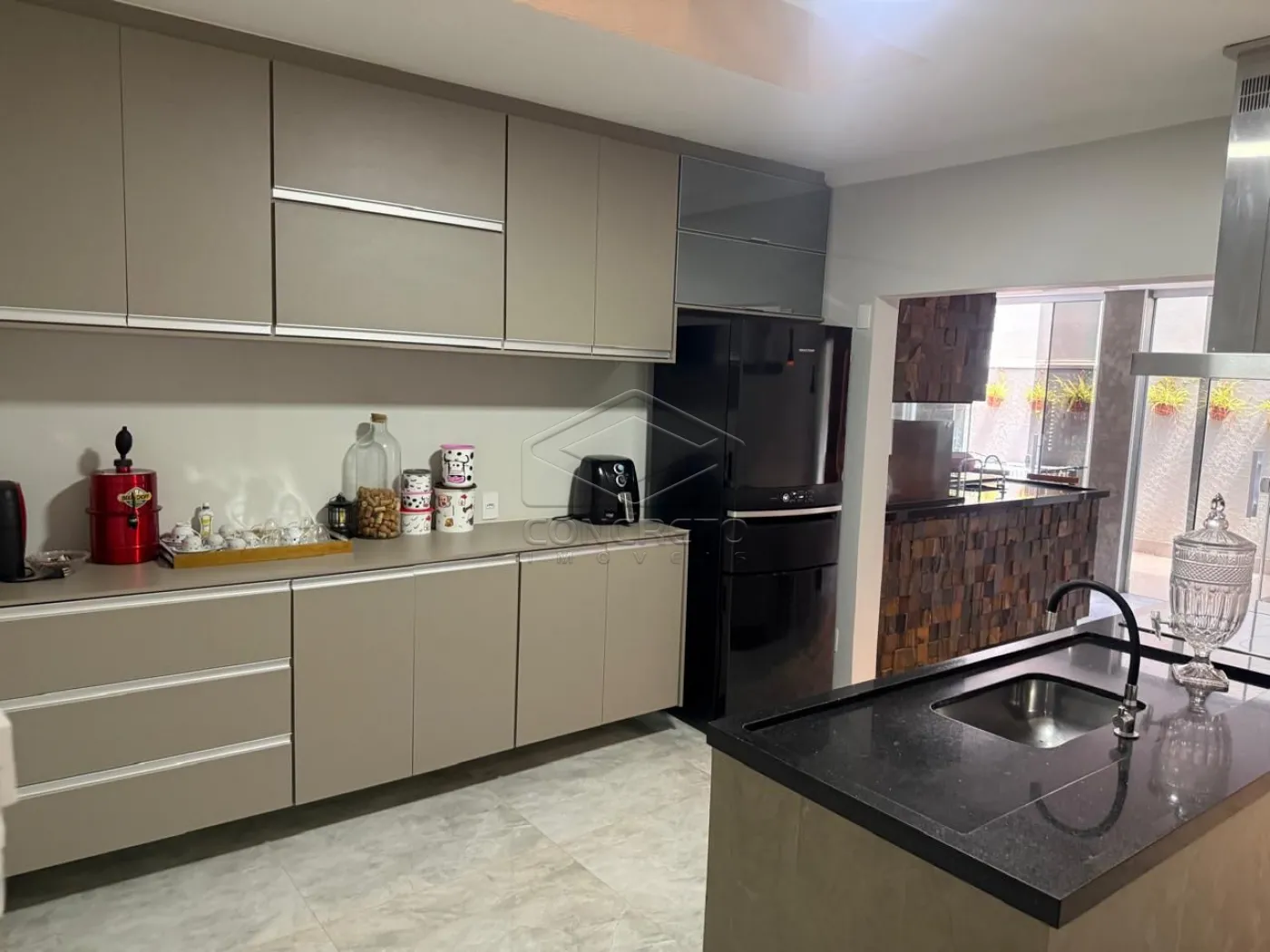 Comprar Casa / Padr&atilde;o em Len&ccedil;&oacute;is Paulista R$ 990.000,00 - Foto 27
