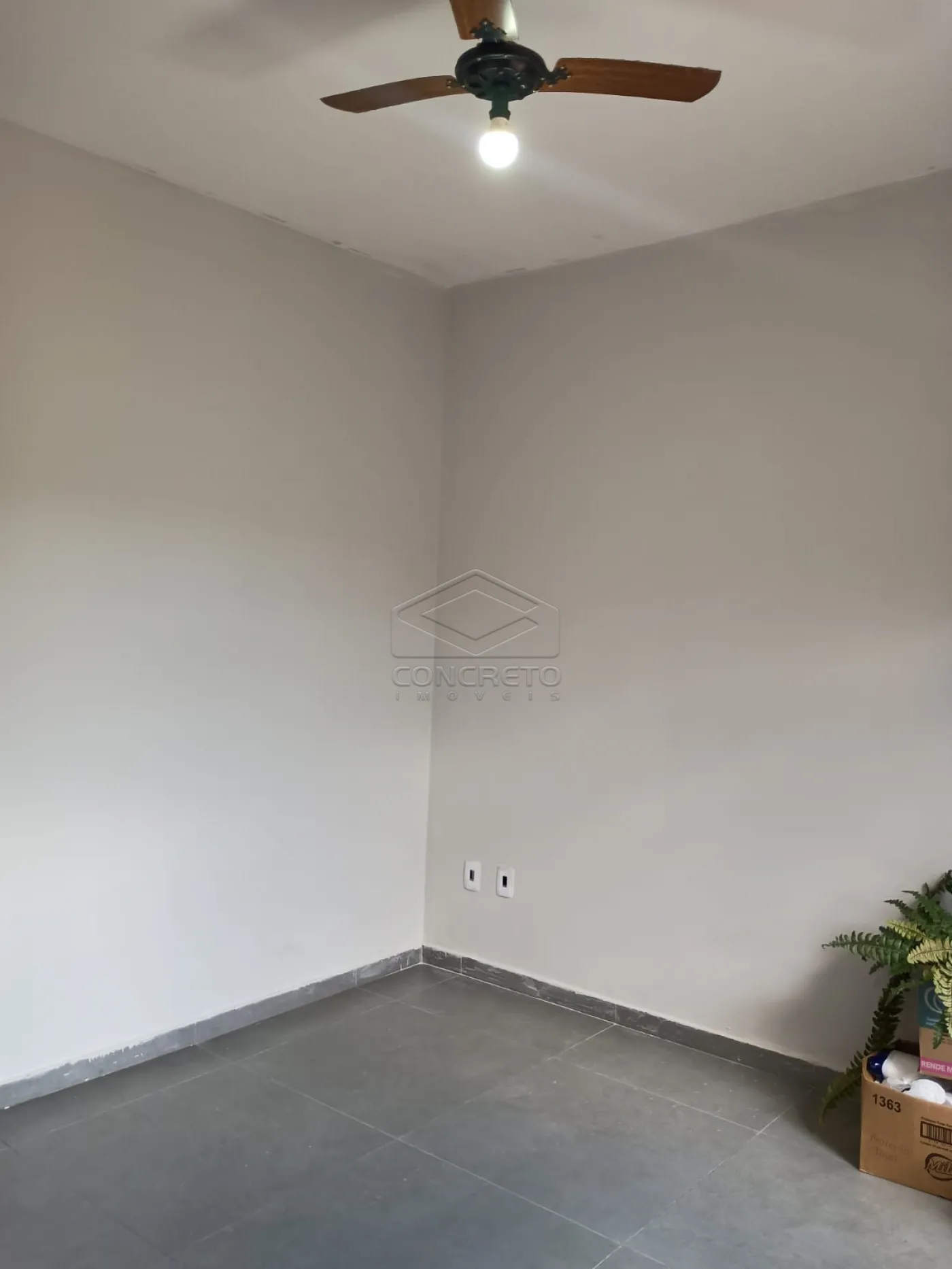 Comprar Casa / Padr&atilde;o em Len&ccedil;&oacute;is Paulista R$ 280.000,00 - Foto 6