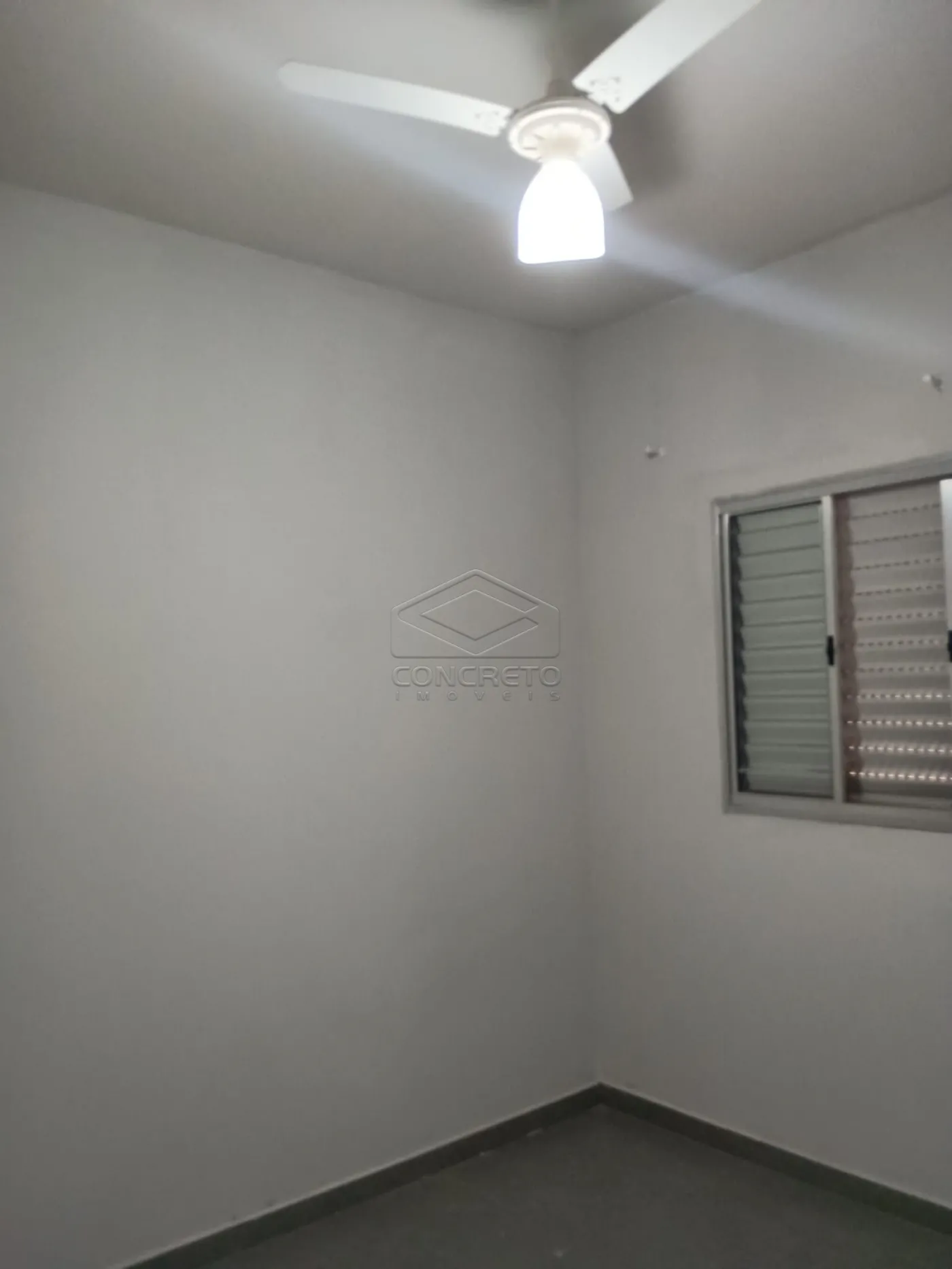 Comprar Casa / Padr&atilde;o em Len&ccedil;&oacute;is Paulista R$ 280.000,00 - Foto 7