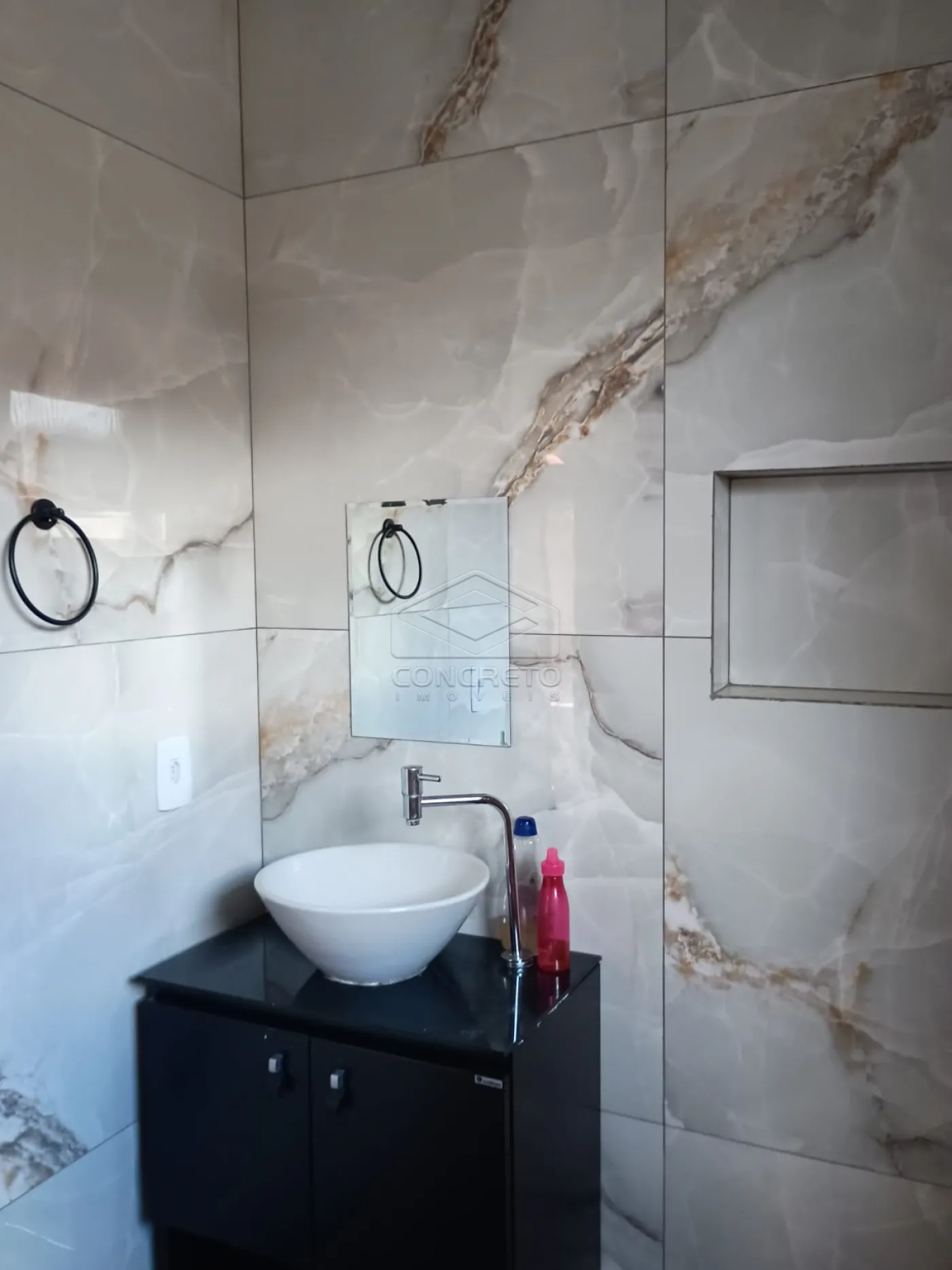 Comprar Casa / Padr&atilde;o em Len&ccedil;&oacute;is Paulista R$ 280.000,00 - Foto 10