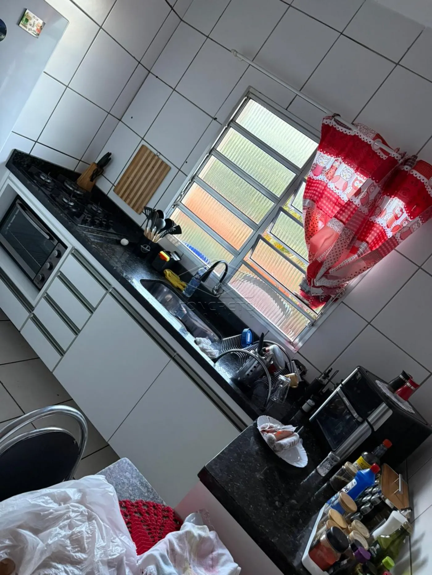 Comprar Casa / Padr&atilde;o em Len&ccedil;&oacute;is Paulista R$ 260.000,00 - Foto 7