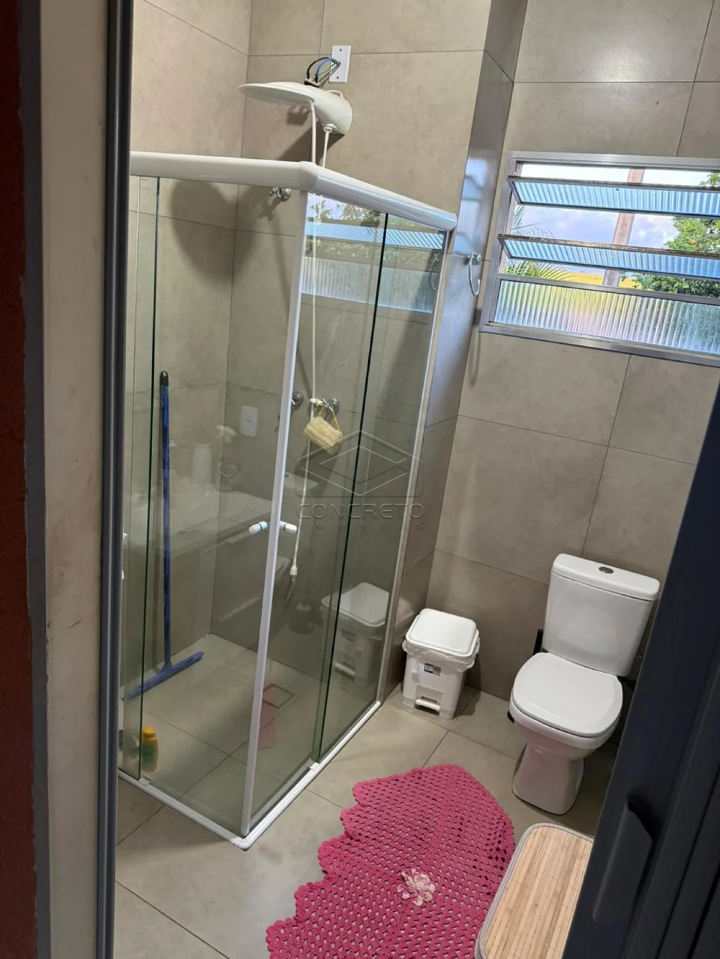 Comprar Casa / Padr&atilde;o em Len&ccedil;&oacute;is Paulista R$ 260.000,00 - Foto 8