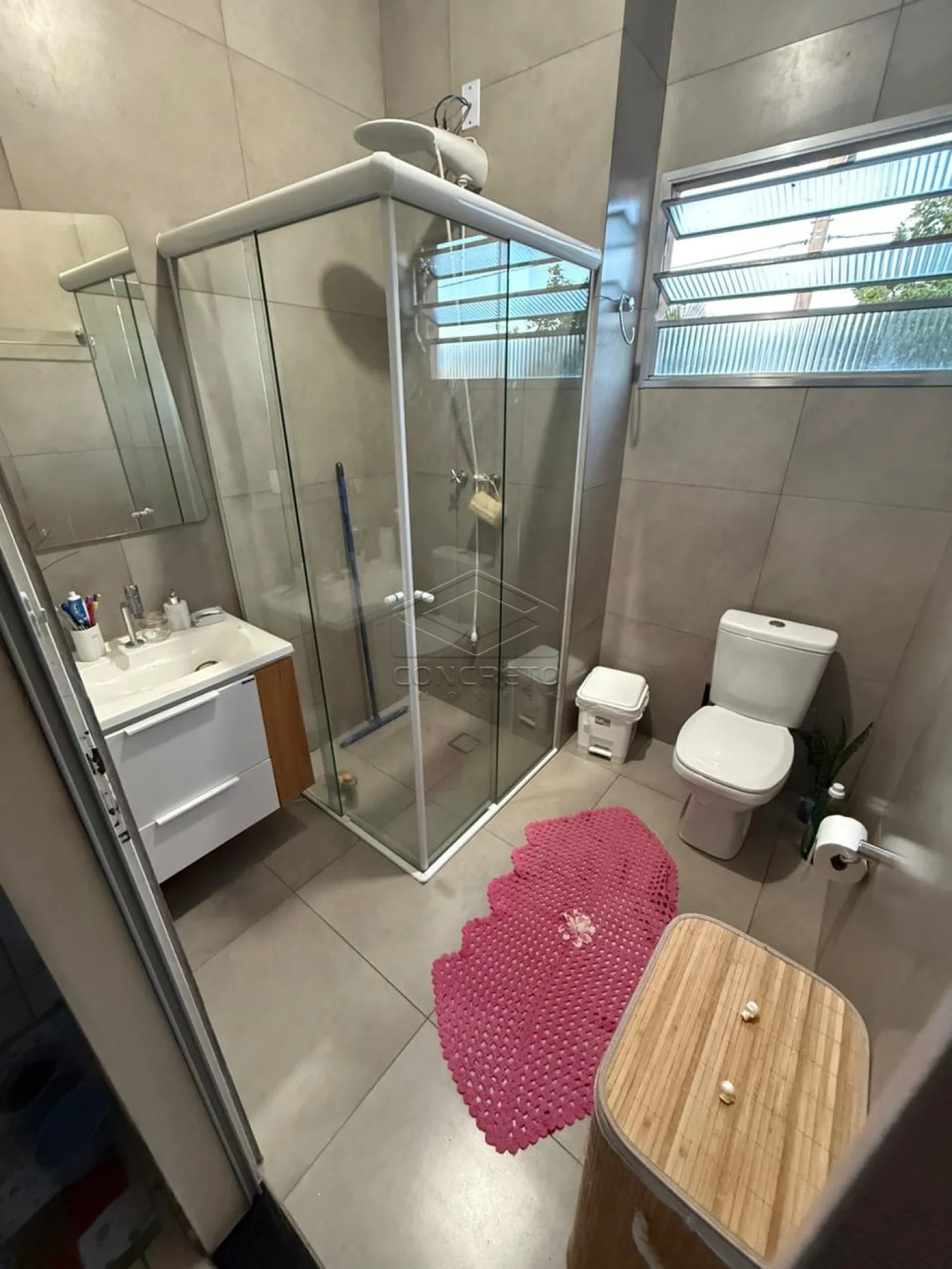 Comprar Casa / Padr&atilde;o em Len&ccedil;&oacute;is Paulista R$ 260.000,00 - Foto 9