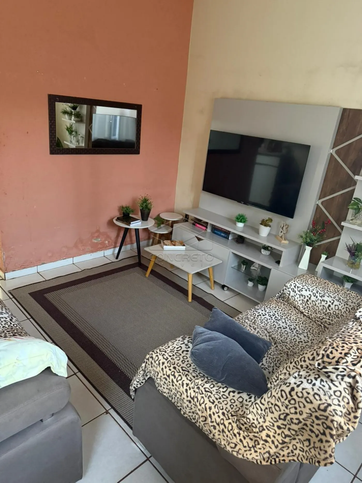 Comprar Casa / Padr&atilde;o em Len&ccedil;&oacute;is Paulista R$ 260.000,00 - Foto 10