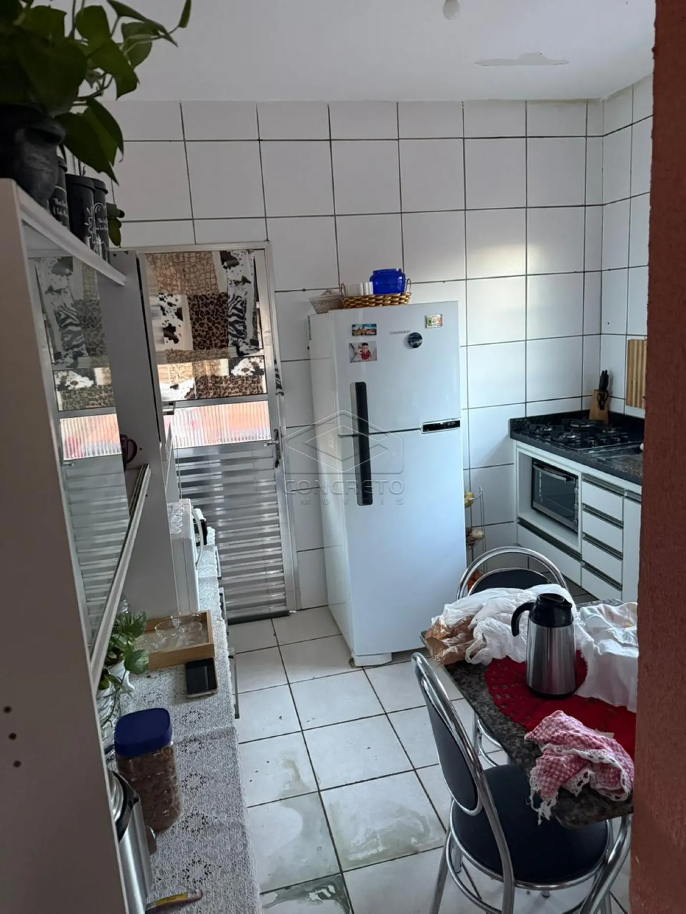 Comprar Casa / Padr&atilde;o em Len&ccedil;&oacute;is Paulista R$ 260.000,00 - Foto 11