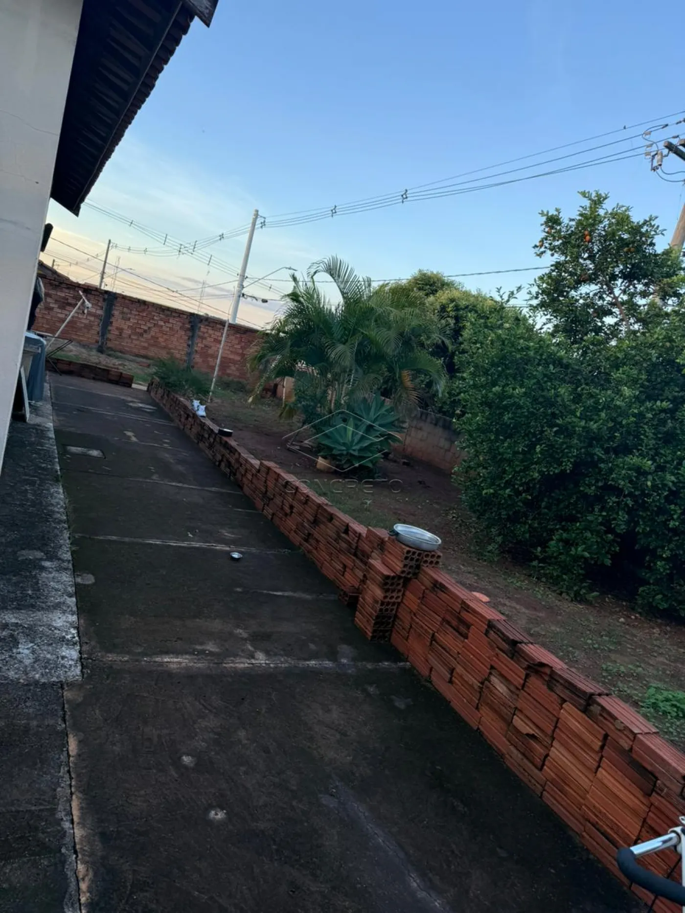 Comprar Casa / Padr&atilde;o em Len&ccedil;&oacute;is Paulista R$ 260.000,00 - Foto 12