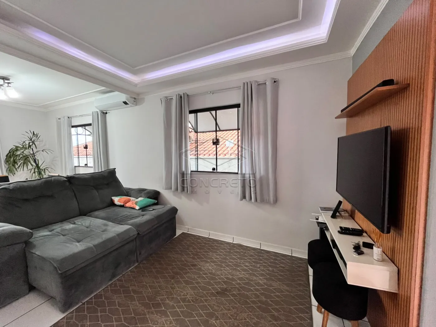Comprar Casa / Resid&ecirc;ncia em Len&ccedil;&oacute;is Paulista R$ 380.000,00 - Foto 4