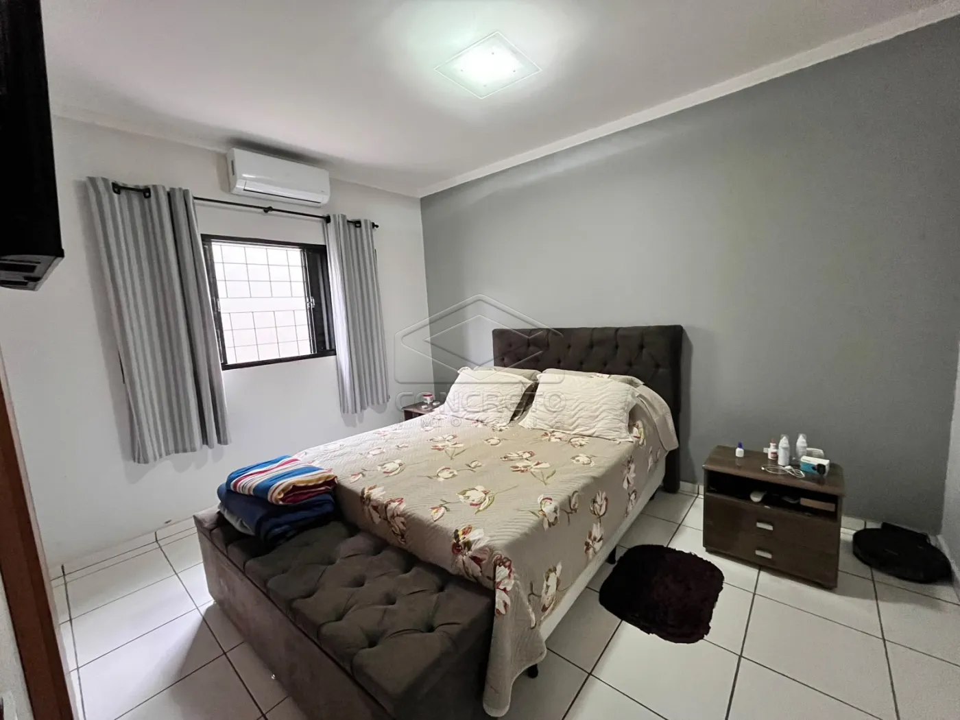 Comprar Casa / Resid&ecirc;ncia em Len&ccedil;&oacute;is Paulista R$ 380.000,00 - Foto 5