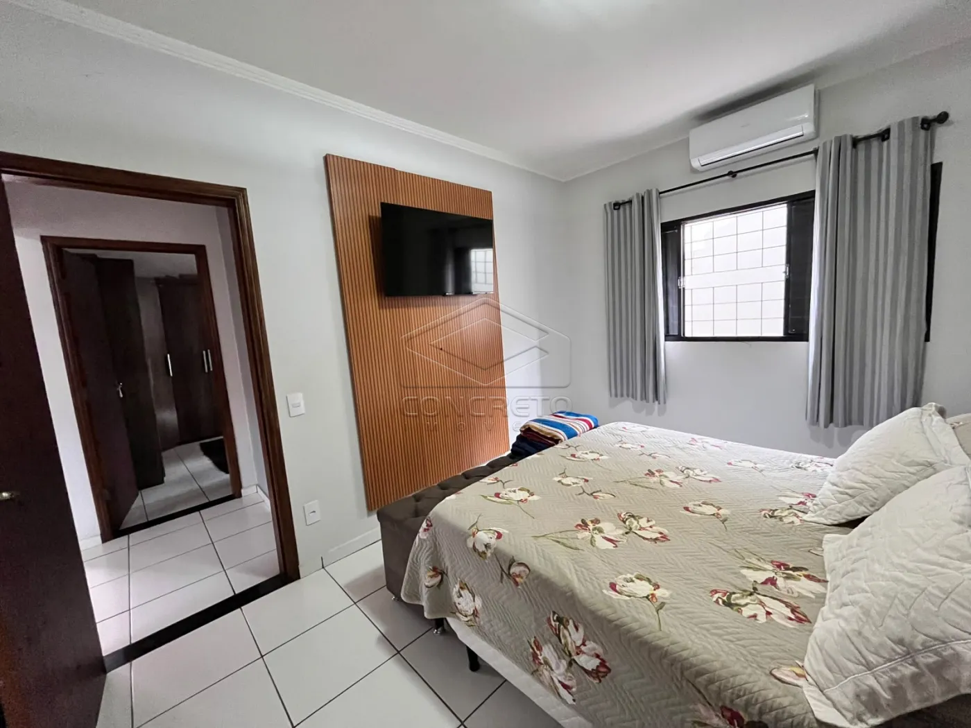 Comprar Casa / Resid&ecirc;ncia em Len&ccedil;&oacute;is Paulista R$ 380.000,00 - Foto 6