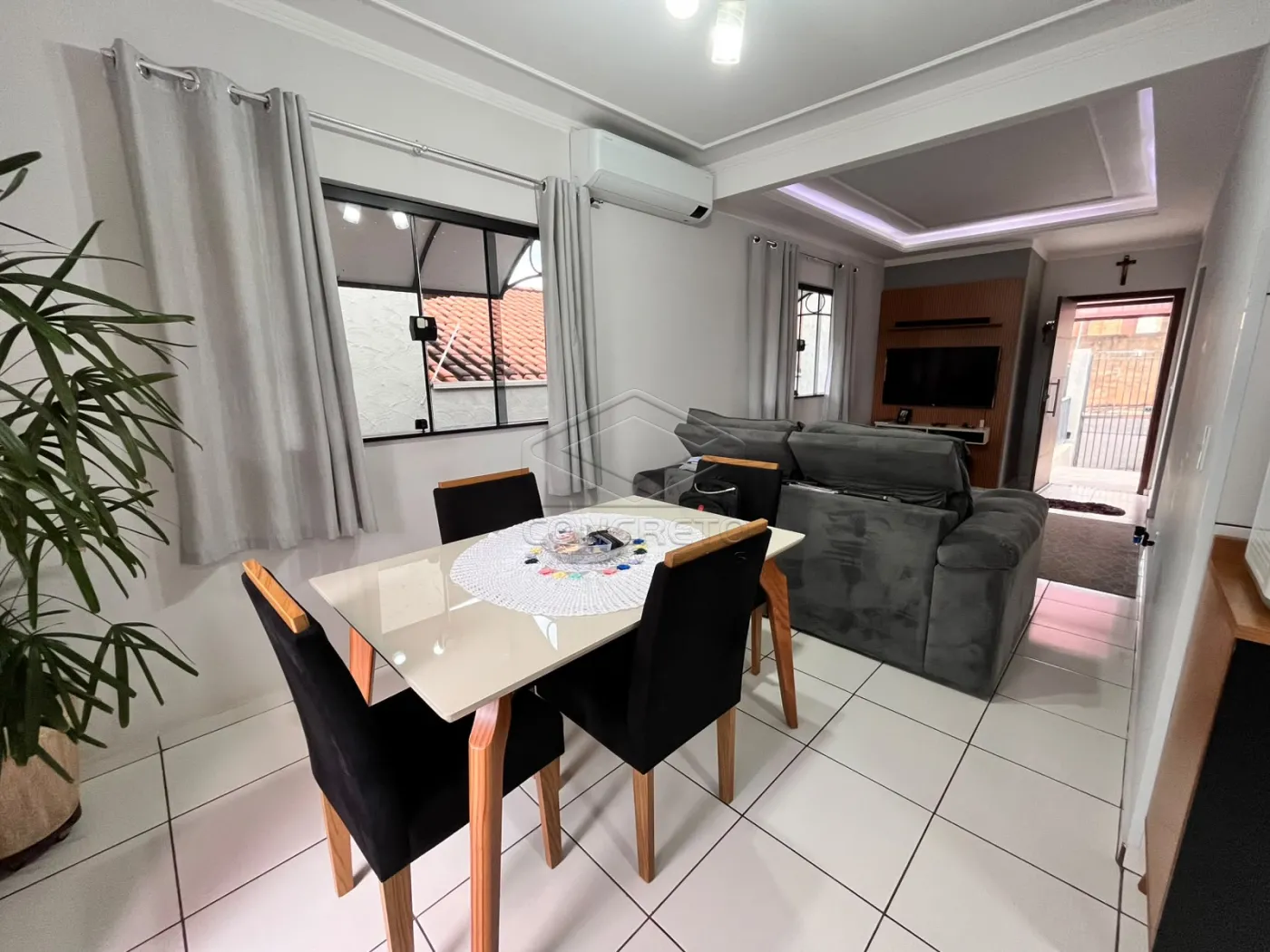 Comprar Casa / Resid&ecirc;ncia em Len&ccedil;&oacute;is Paulista R$ 380.000,00 - Foto 7