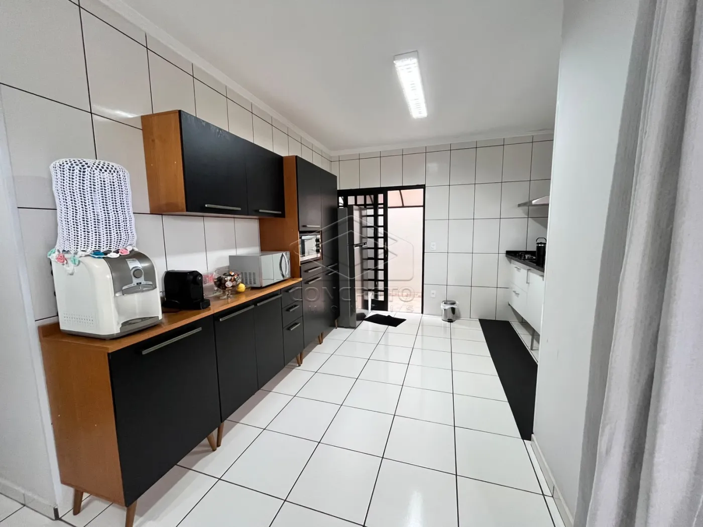 Comprar Casa / Resid&ecirc;ncia em Len&ccedil;&oacute;is Paulista R$ 380.000,00 - Foto 8
