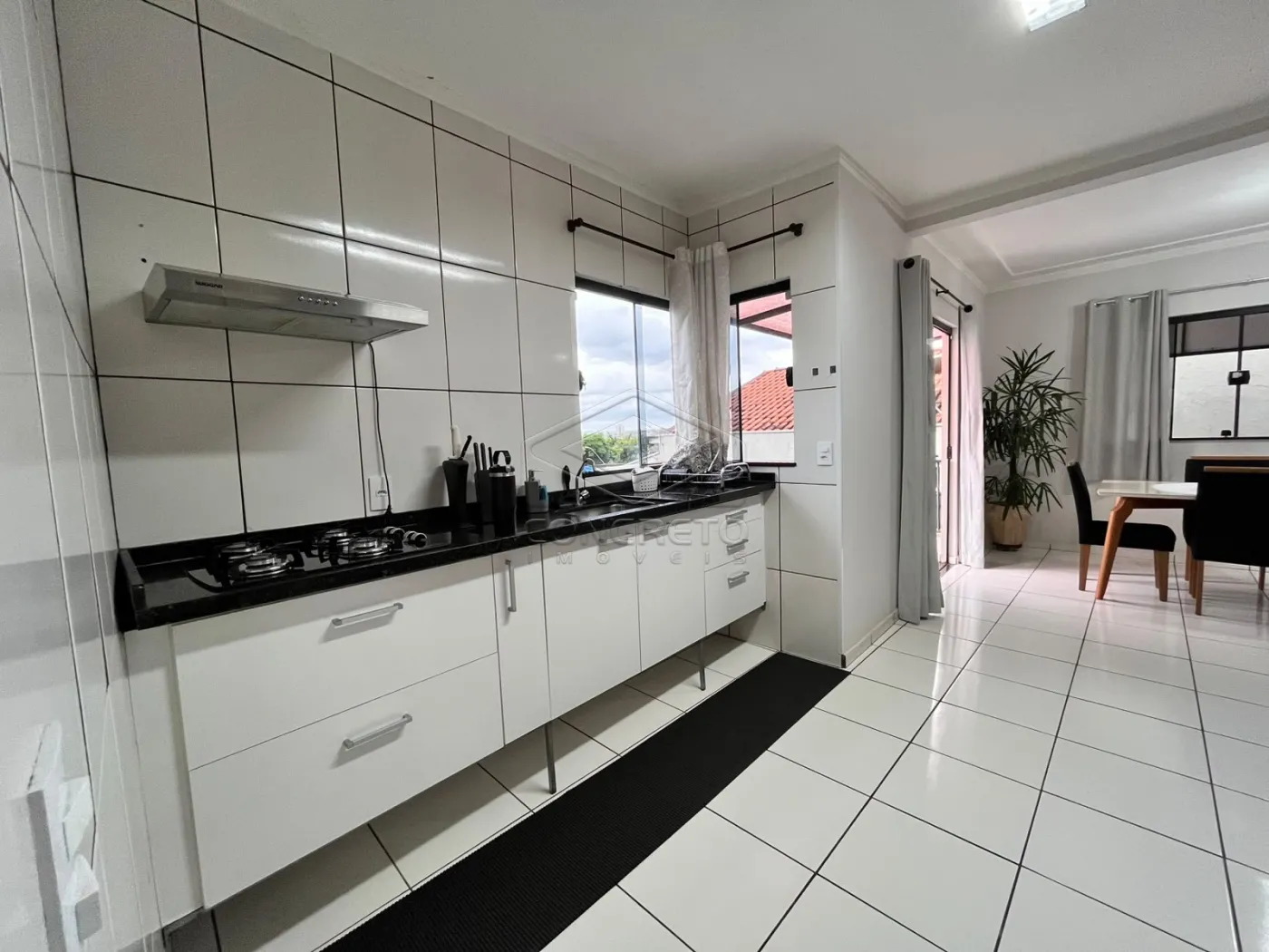 Comprar Casa / Resid&ecirc;ncia em Len&ccedil;&oacute;is Paulista R$ 380.000,00 - Foto 9