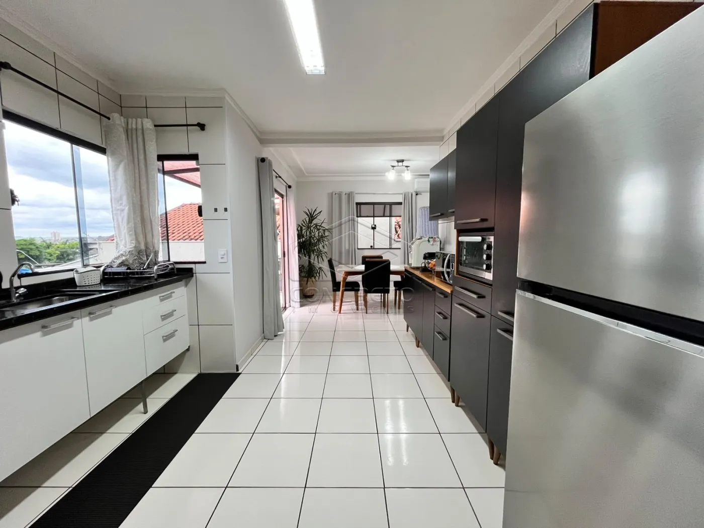 Comprar Casa / Resid&ecirc;ncia em Len&ccedil;&oacute;is Paulista R$ 380.000,00 - Foto 10