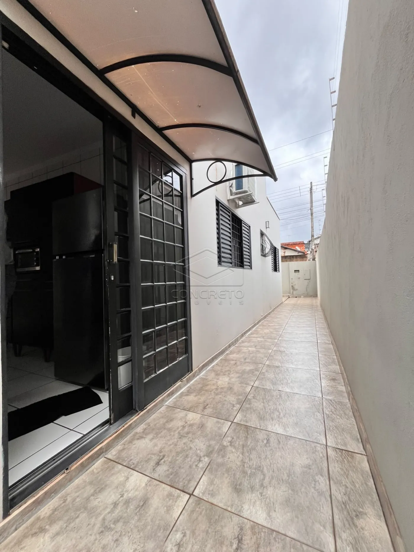 Comprar Casa / Resid&ecirc;ncia em Len&ccedil;&oacute;is Paulista R$ 380.000,00 - Foto 11