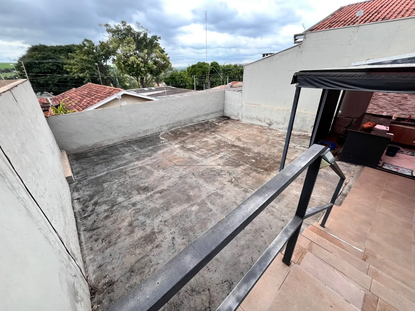 Comprar Casa / Resid&ecirc;ncia em Len&ccedil;&oacute;is Paulista R$ 380.000,00 - Foto 12